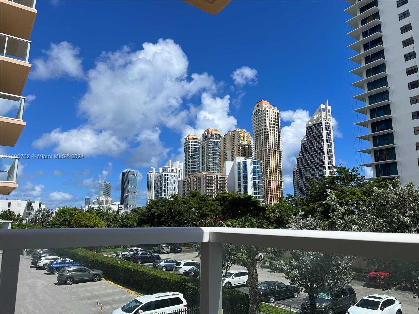 Small Image of 230 174TH ST #303, Sunny Isles Beach Number 32