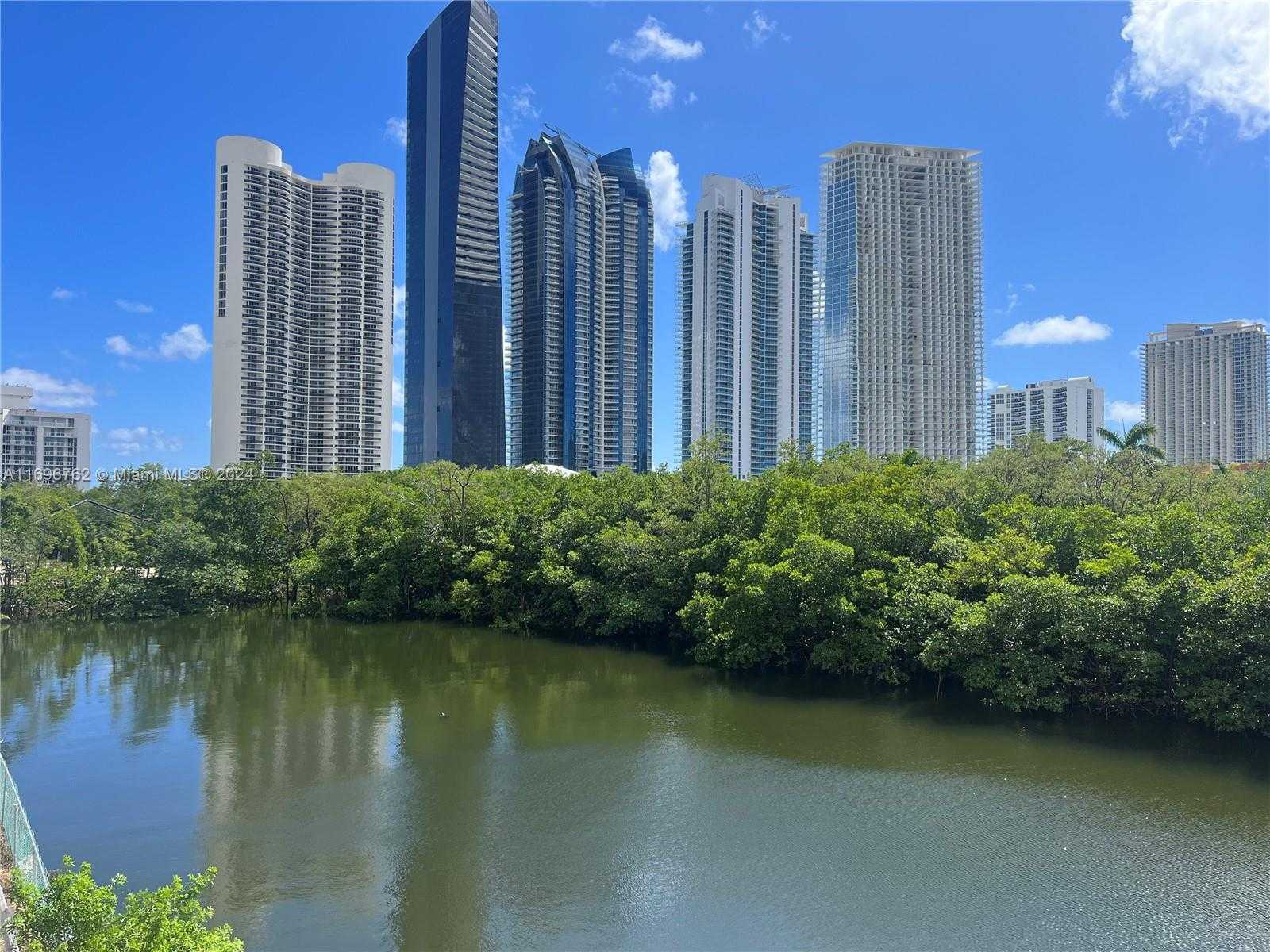 Small Image of 230 174TH ST #303, Sunny Isles Beach Number 33