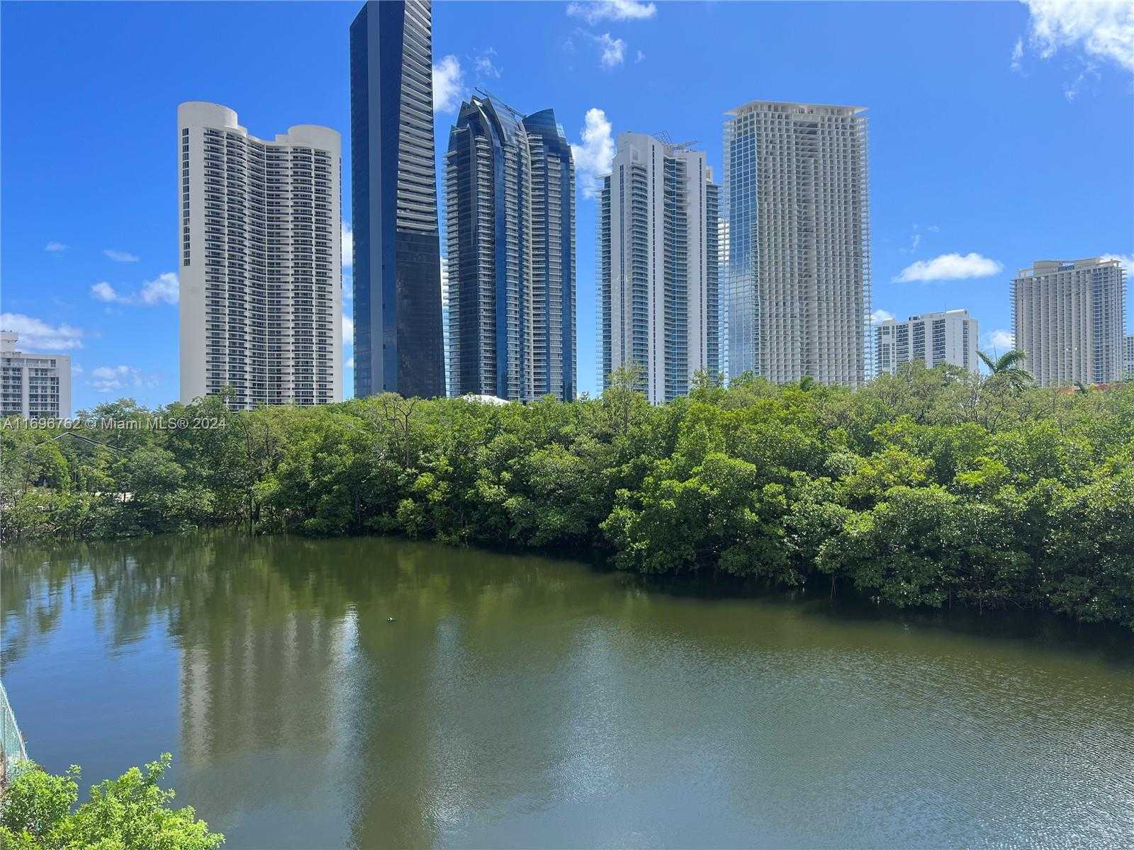 Small Image of 230 174TH ST #303, Sunny Isles Beach Number 35