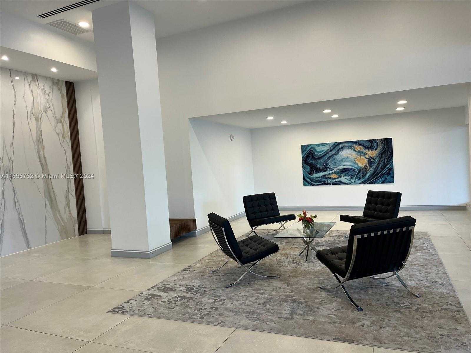 Small Image of 230 174TH ST #303, Sunny Isles Beach Number 36
