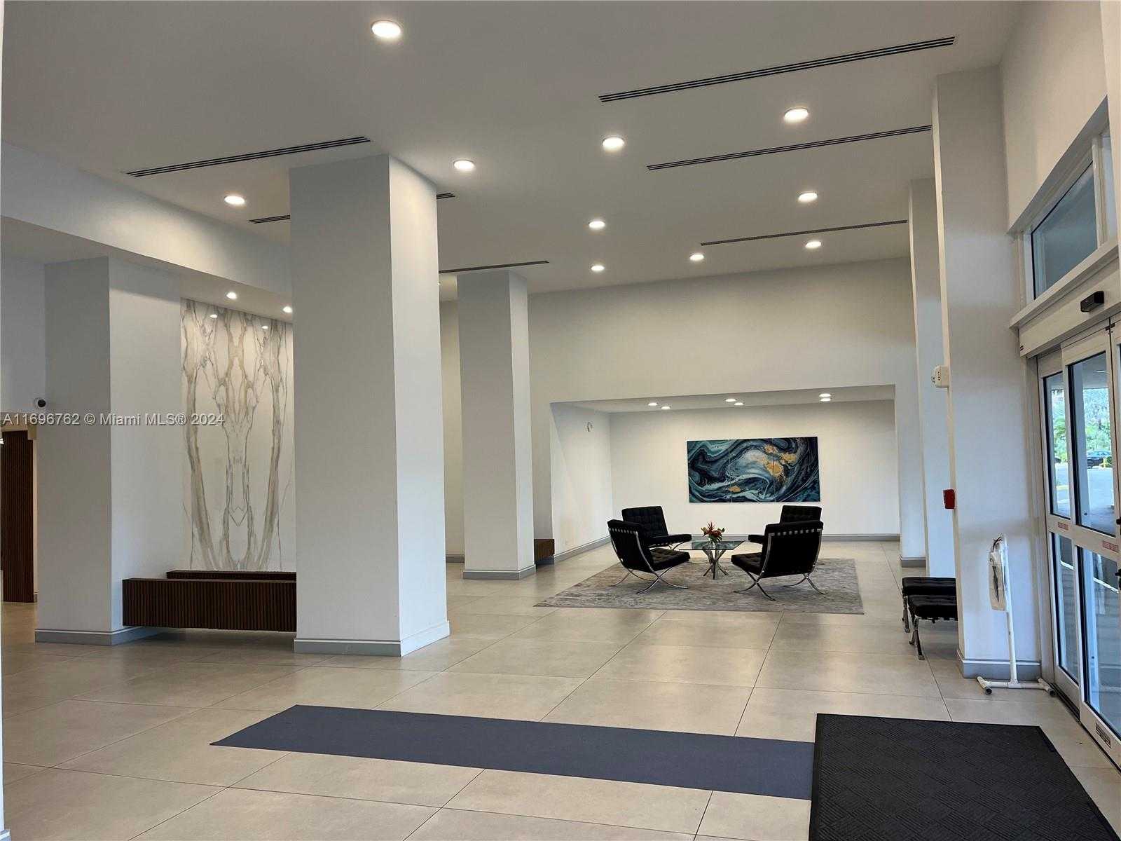 Small Image of 230 174TH ST #303, Sunny Isles Beach Number 37