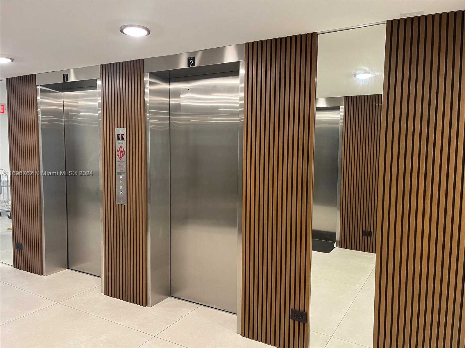 Small Image of 230 174TH ST #303, Sunny Isles Beach Number 38