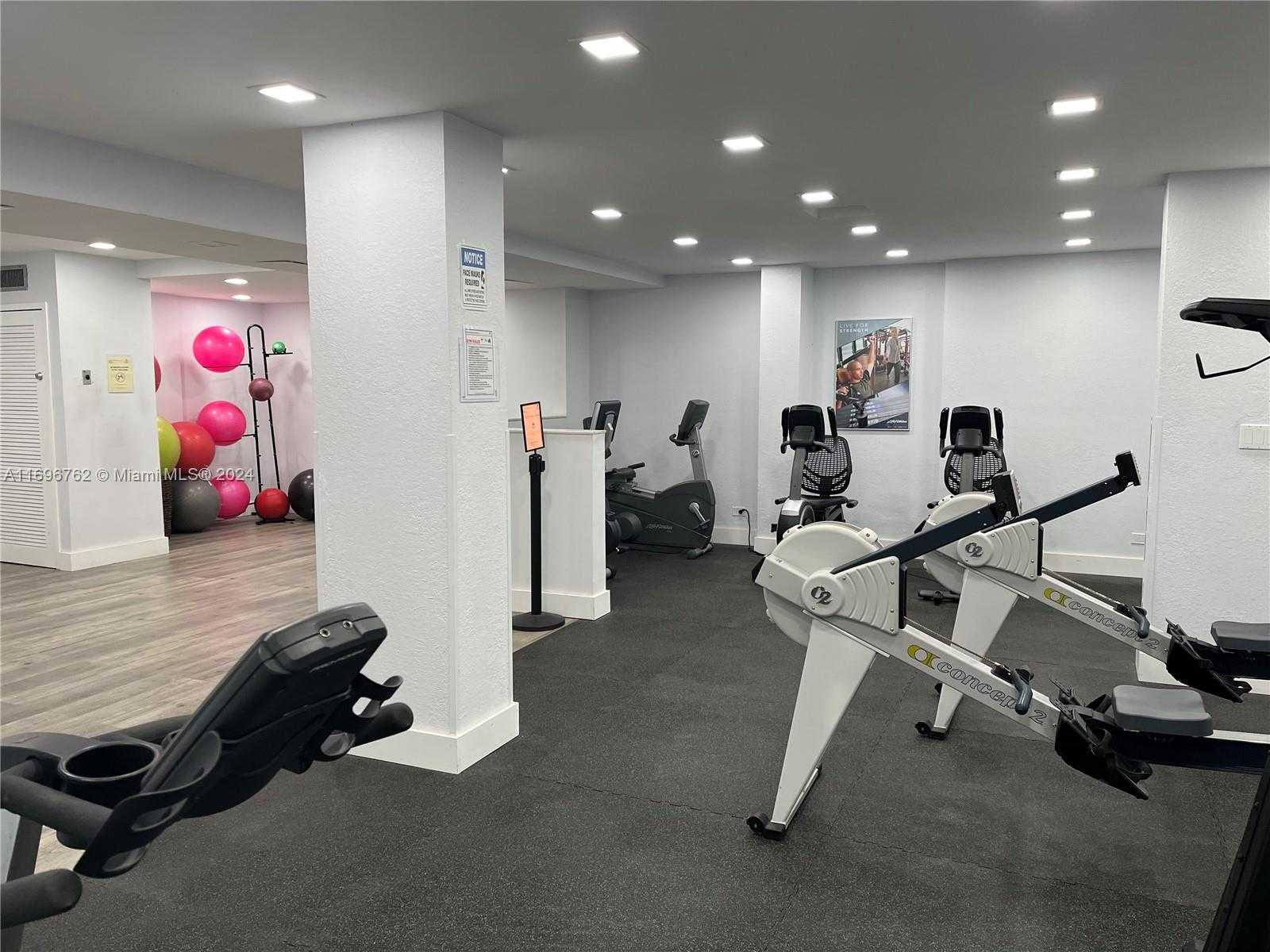 Small Image of 230 174TH ST #303, Sunny Isles Beach Number 39