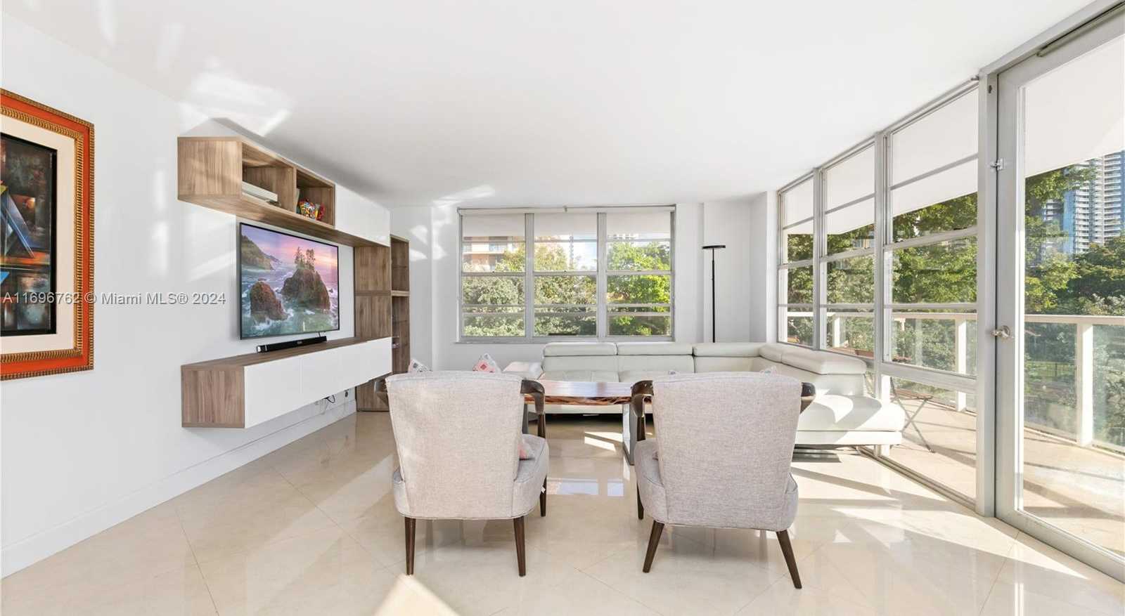Small Image of 230 174TH ST #303, Sunny Isles Beach Number 4