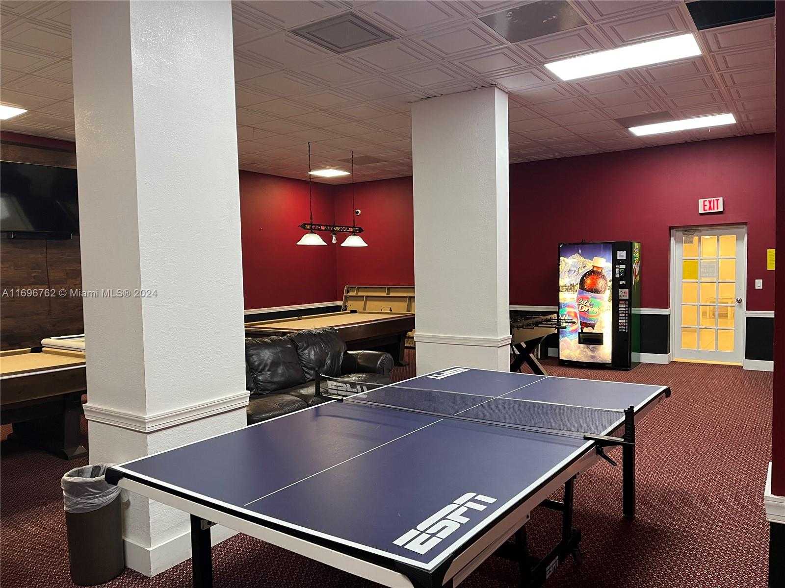 Small Image of 230 174TH ST #303, Sunny Isles Beach Number 41