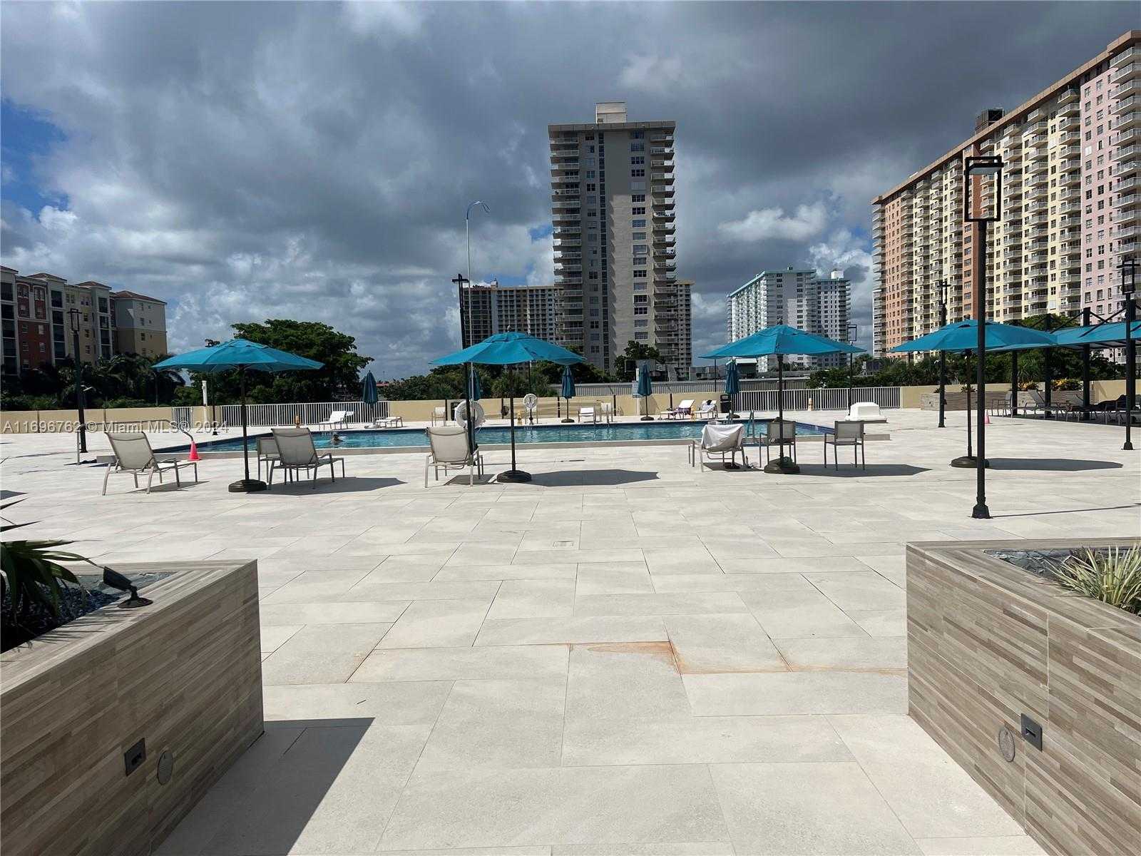 Small Image of 230 174TH ST #303, Sunny Isles Beach Number 43