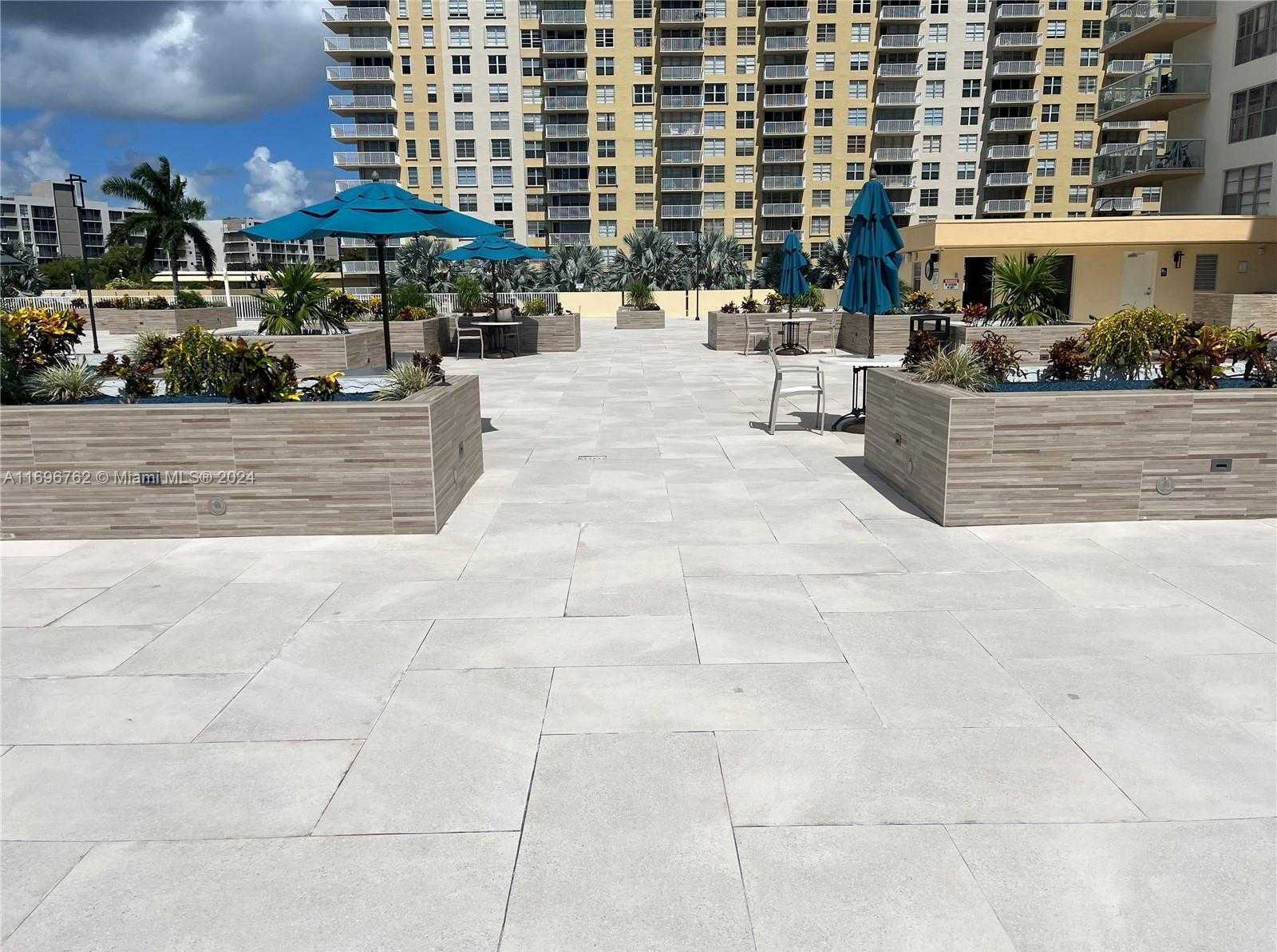 Small Image of 230 174TH ST #303, Sunny Isles Beach Number 44