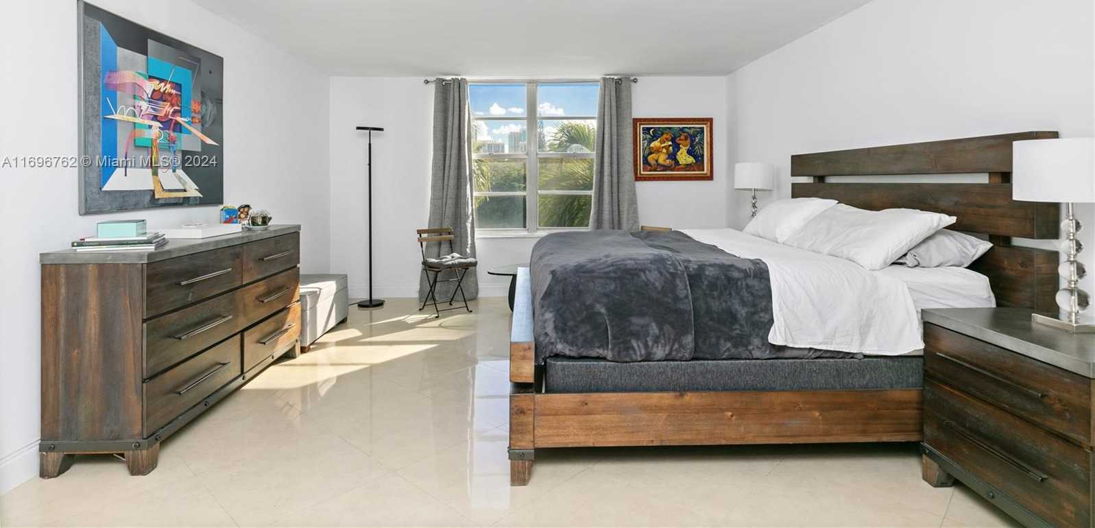 Small Image of 230 174TH ST #303, Sunny Isles Beach Number 5