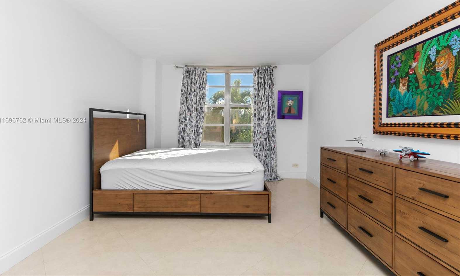 Small Image of 230 174TH ST #303, Sunny Isles Beach Number 6