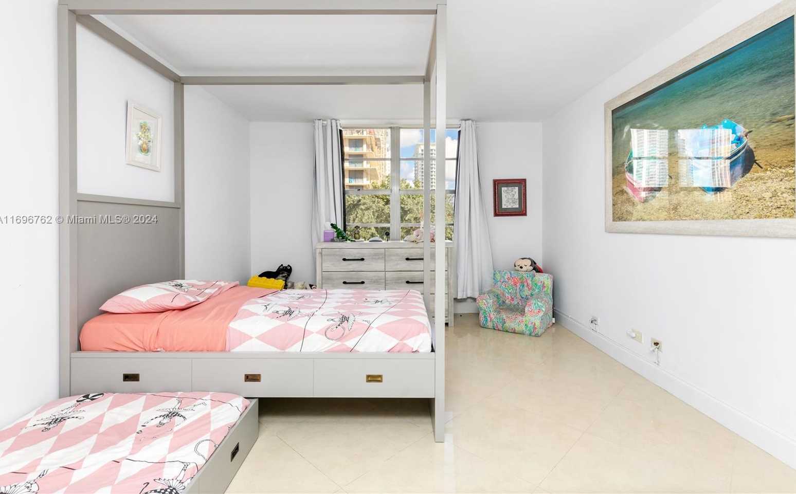 Small Image of 230 174TH ST #303, Sunny Isles Beach Number 8