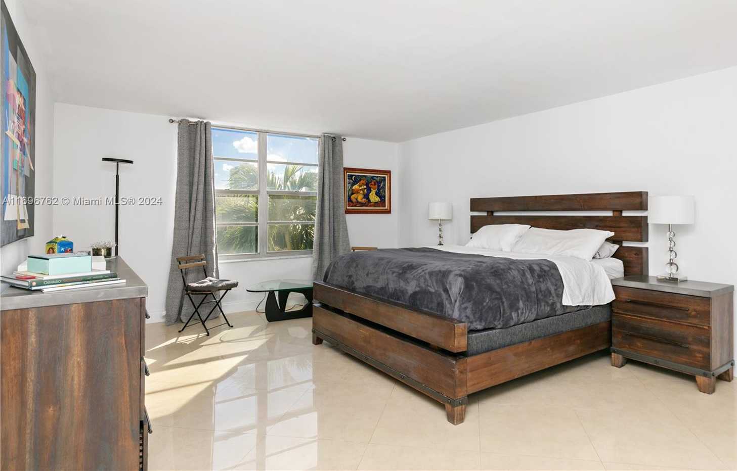 Small Image of 230 174TH ST #303, Sunny Isles Beach Number 9