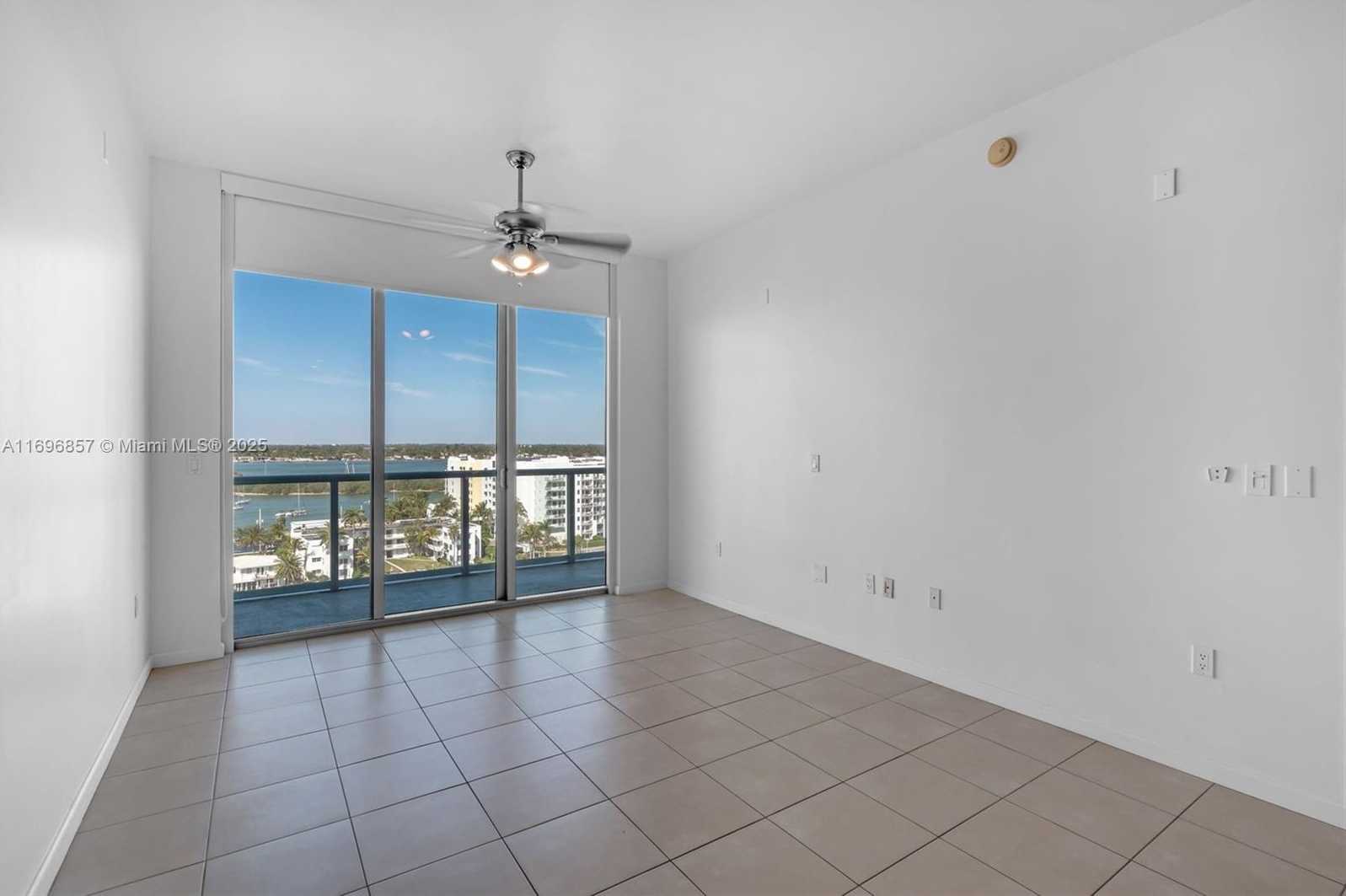 Small Image of 7930 EAST DR #1107, North Bay Village Number 10