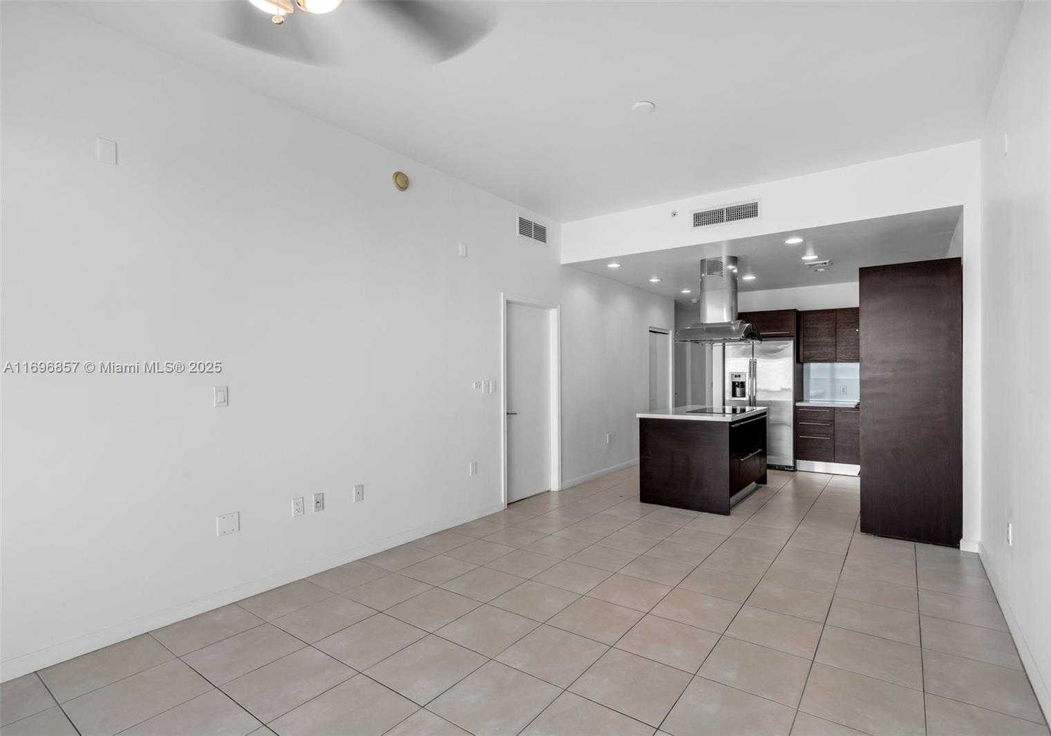 Small Image of 7930 EAST DR #1107, North Bay Village Number 11