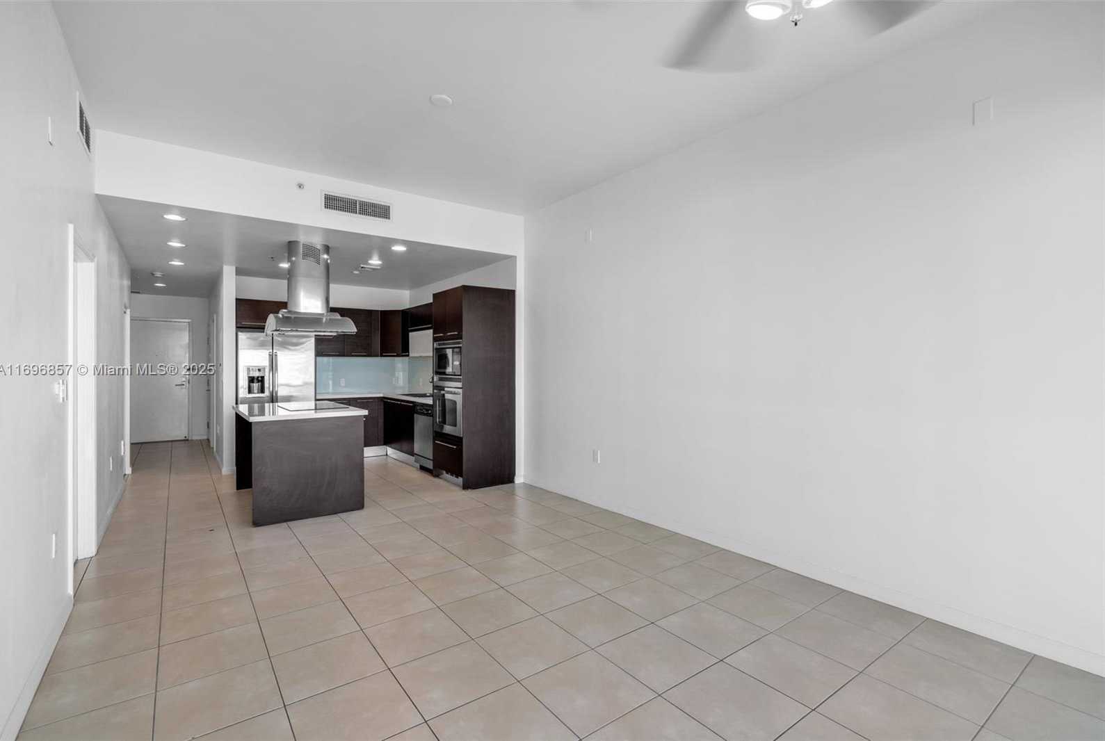 Small Image of 7930 EAST DR #1107, North Bay Village Number 12