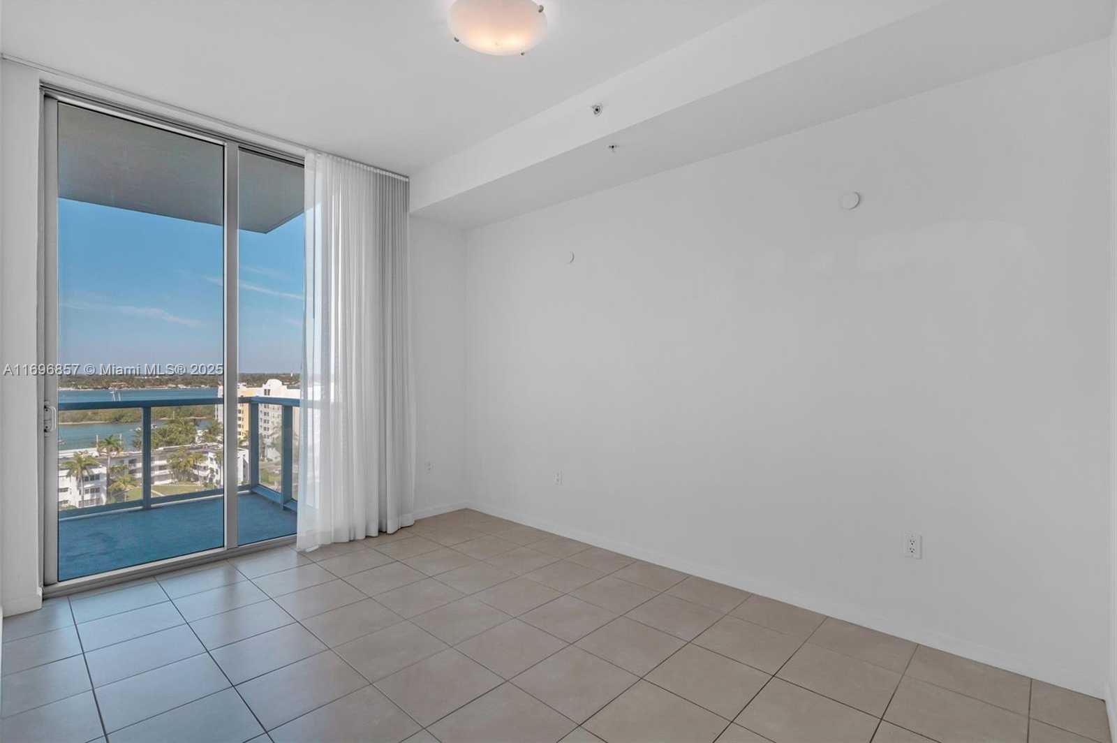 Small Image of 7930 EAST DR #1107, North Bay Village Number 14