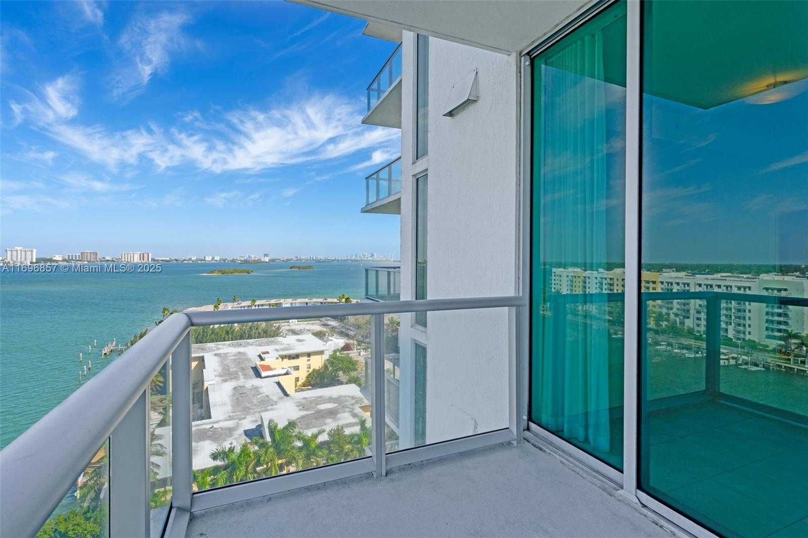 Small Image of 7930 EAST DR #1107, North Bay Village Number 15