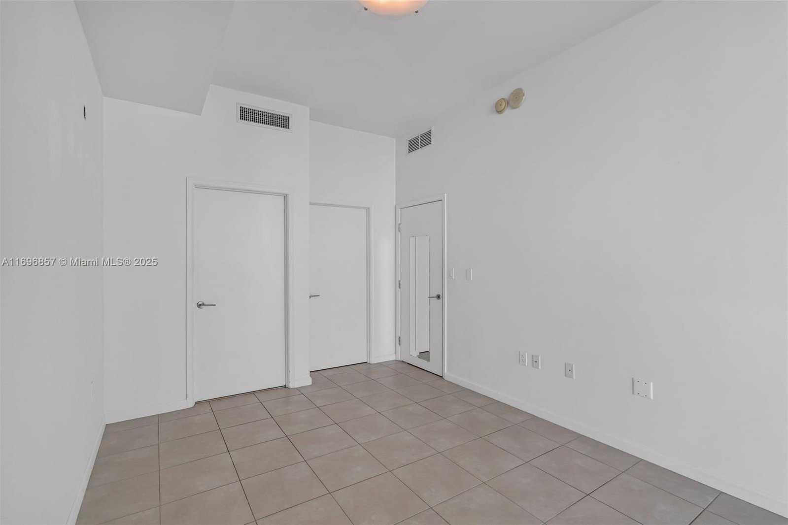 Small Image of 7930 EAST DR #1107, North Bay Village Number 17