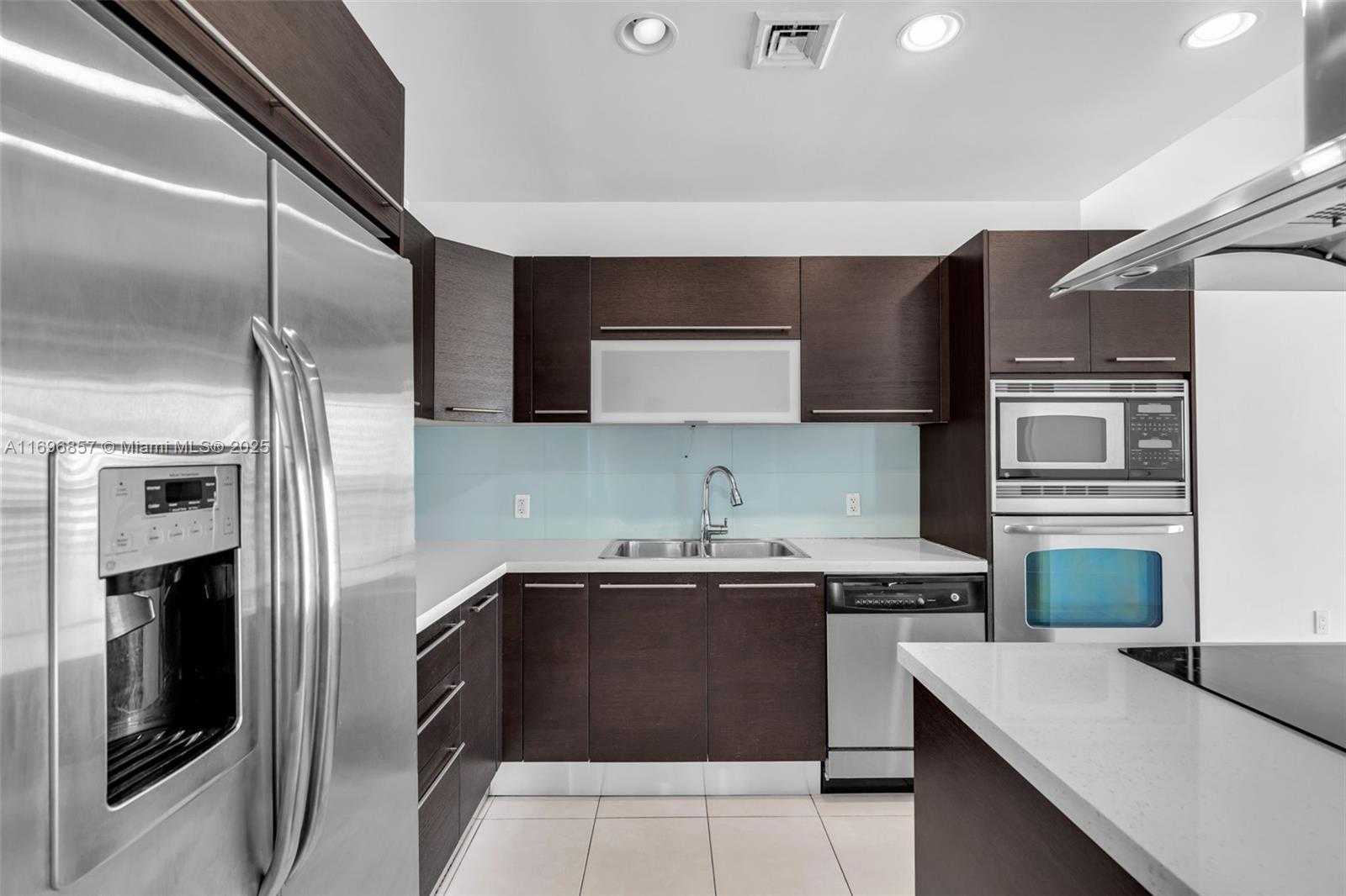 Small Image of 7930 EAST DR #1107, North Bay Village Number 21