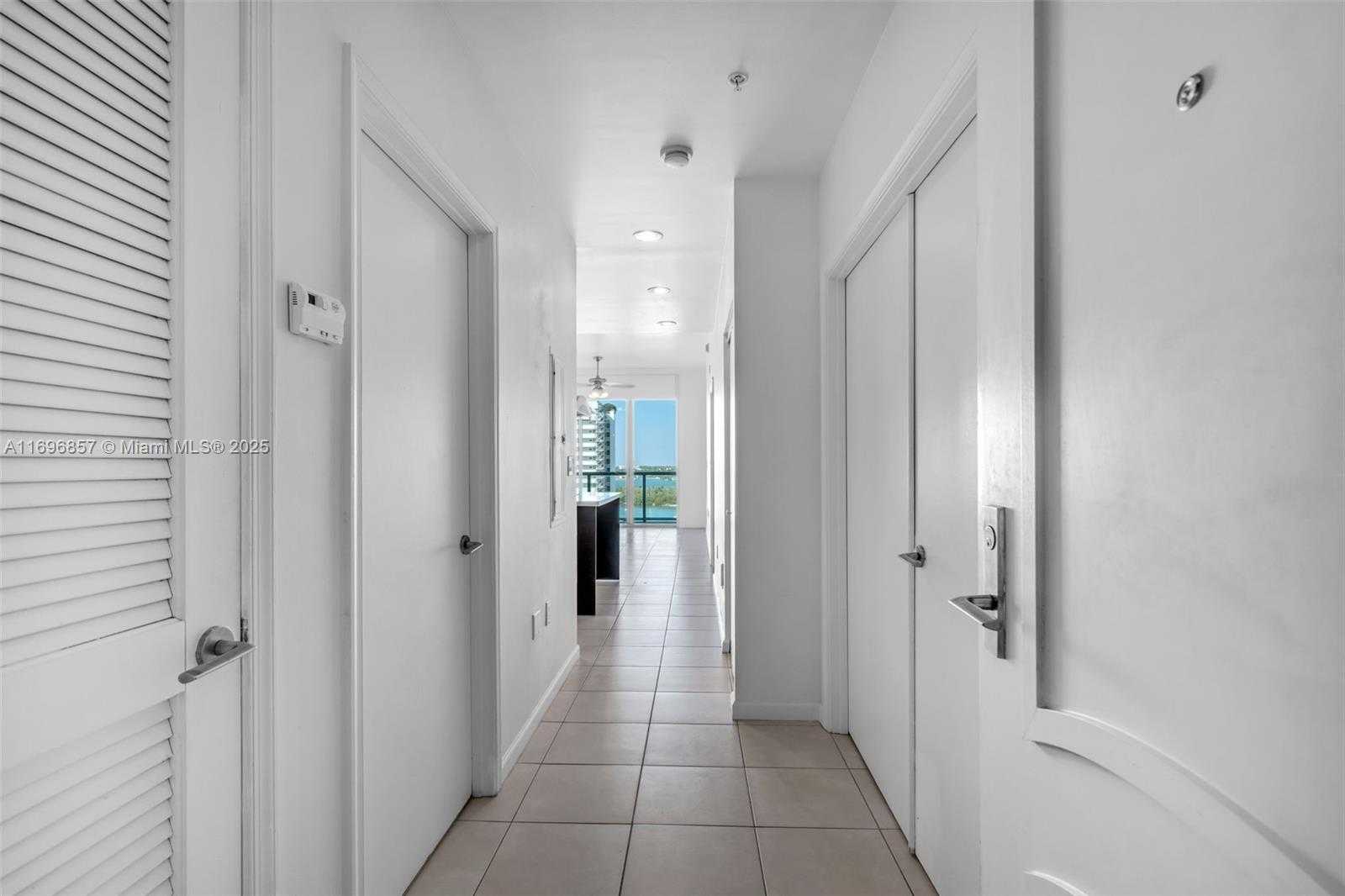 Small Image of 7930 EAST DR #1107, North Bay Village Number 22