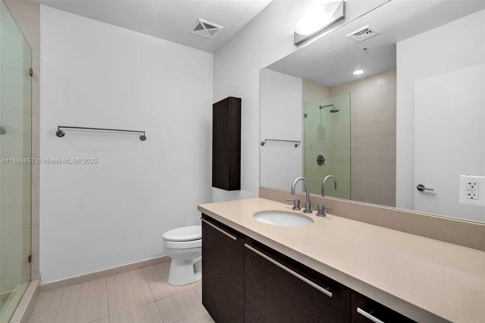 Small Image of 7930 EAST DR #1107, North Bay Village Number 25