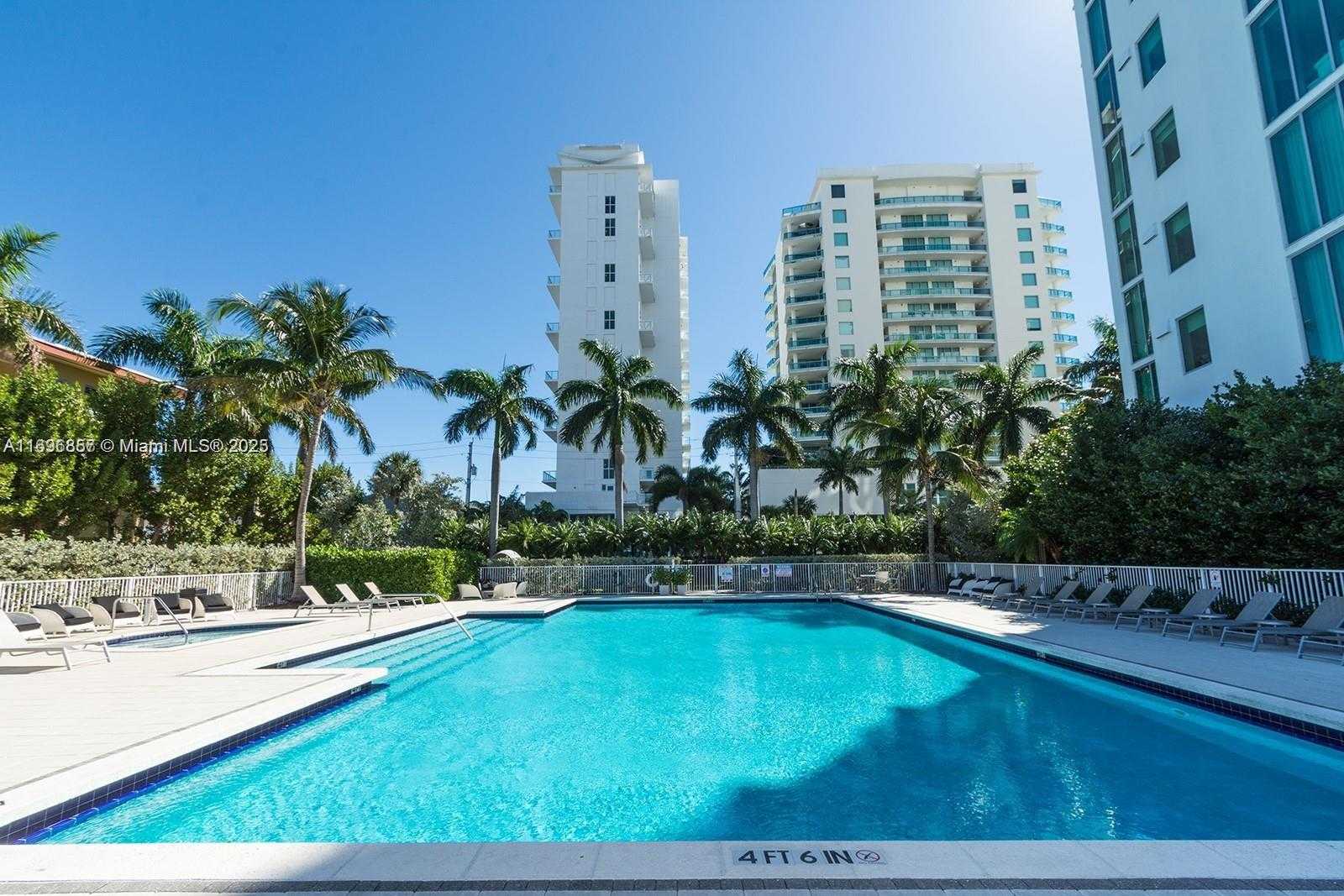 Small Image of 7930 EAST DR #1107, North Bay Village Number 30