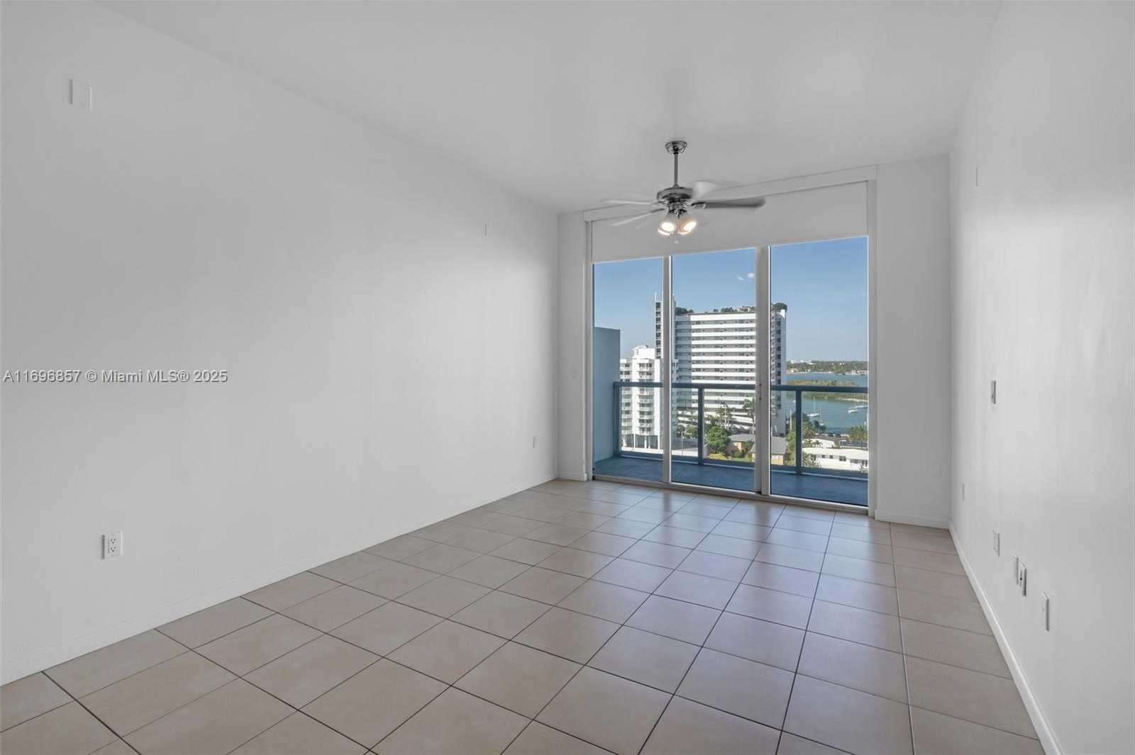 Small Image of 7930 EAST DR #1107, North Bay Village Number 4