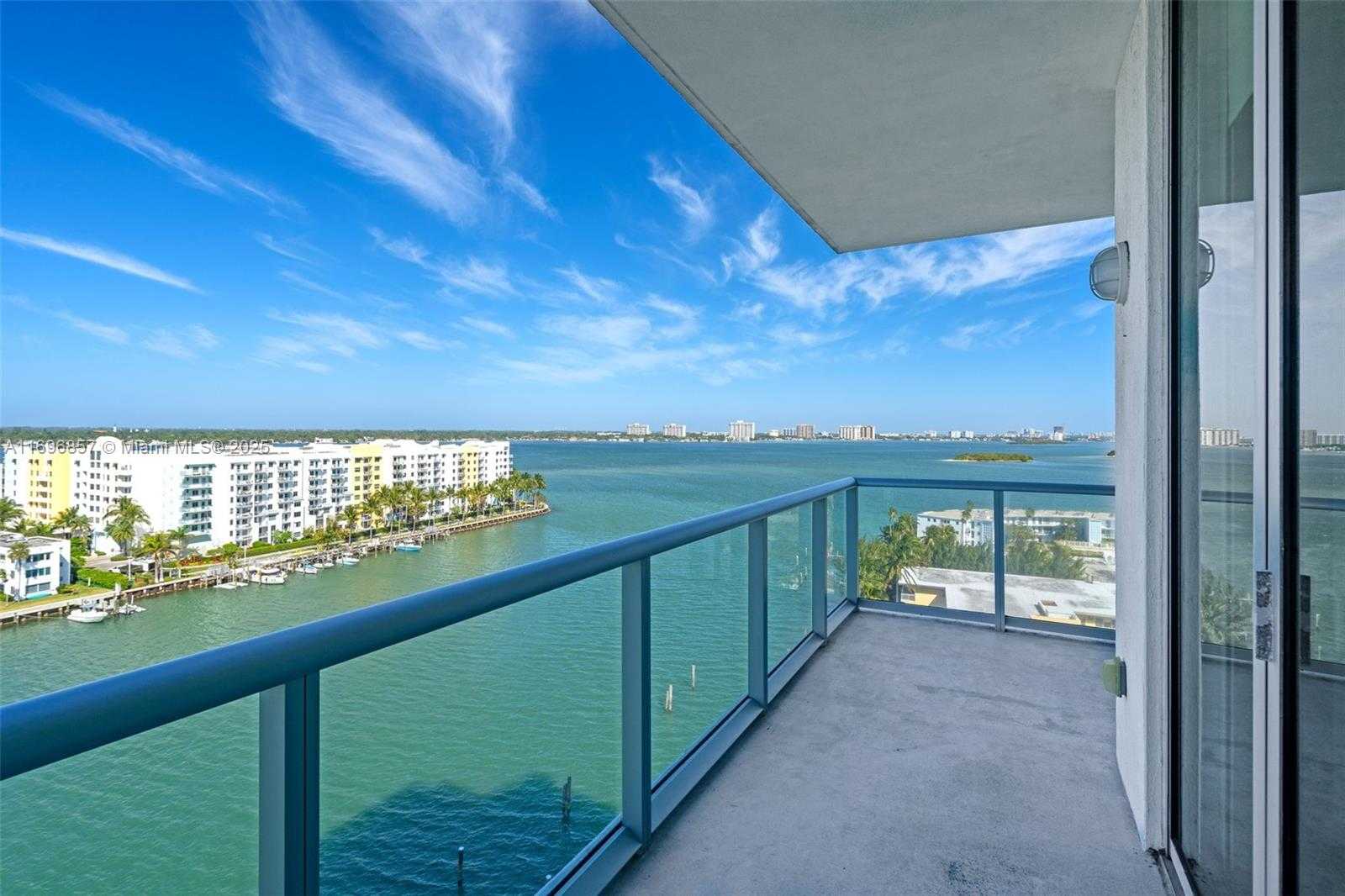 Small Image of 7930 EAST DR #1107, North Bay Village Number 6