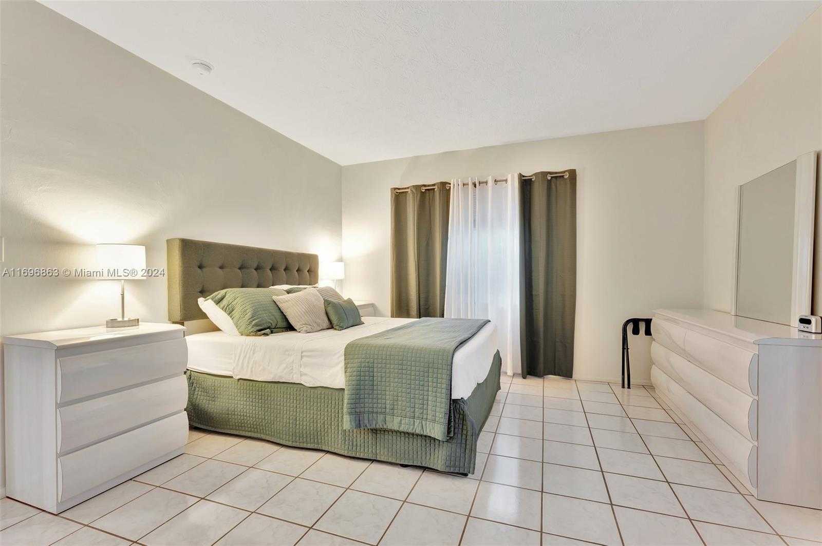 Small Image of 221 SOUTH EAST 9TH AVE #102, Pompano Beach Number 11