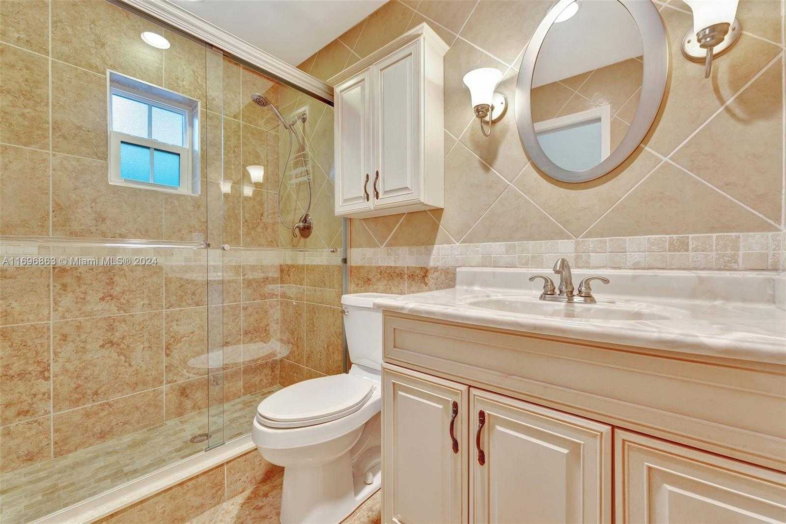 Small Image of 221 SOUTH EAST 9TH AVE #102, Pompano Beach Number 12