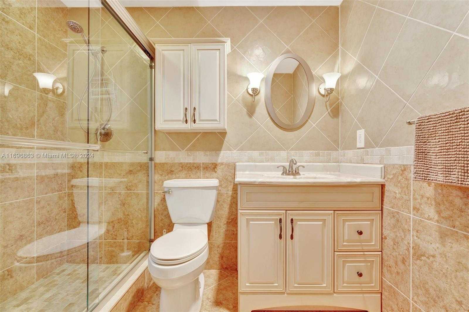 Small Image of 221 SOUTH EAST 9TH AVE #102, Pompano Beach Number 13