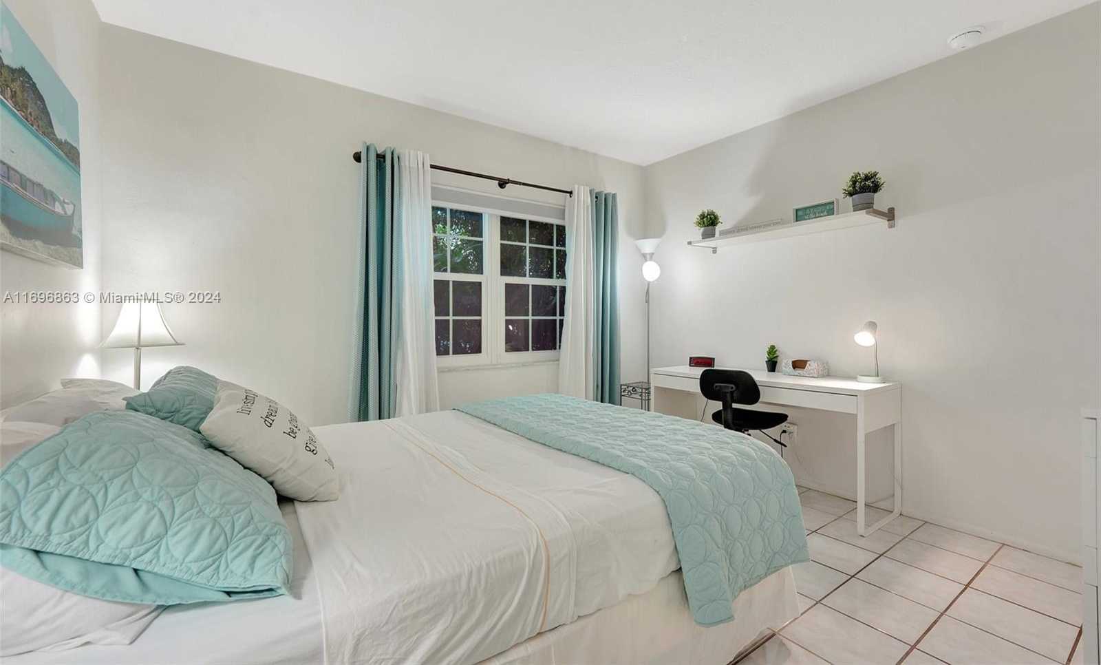Small Image of 221 SOUTH EAST 9TH AVE #102, Pompano Beach Number 14