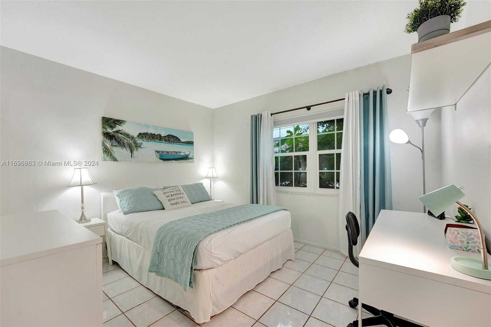 Small Image of 221 SOUTH EAST 9TH AVE #102, Pompano Beach Number 15