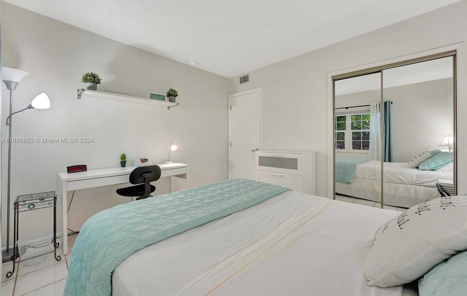 Small Image of 221 SOUTH EAST 9TH AVE #102, Pompano Beach Number 16