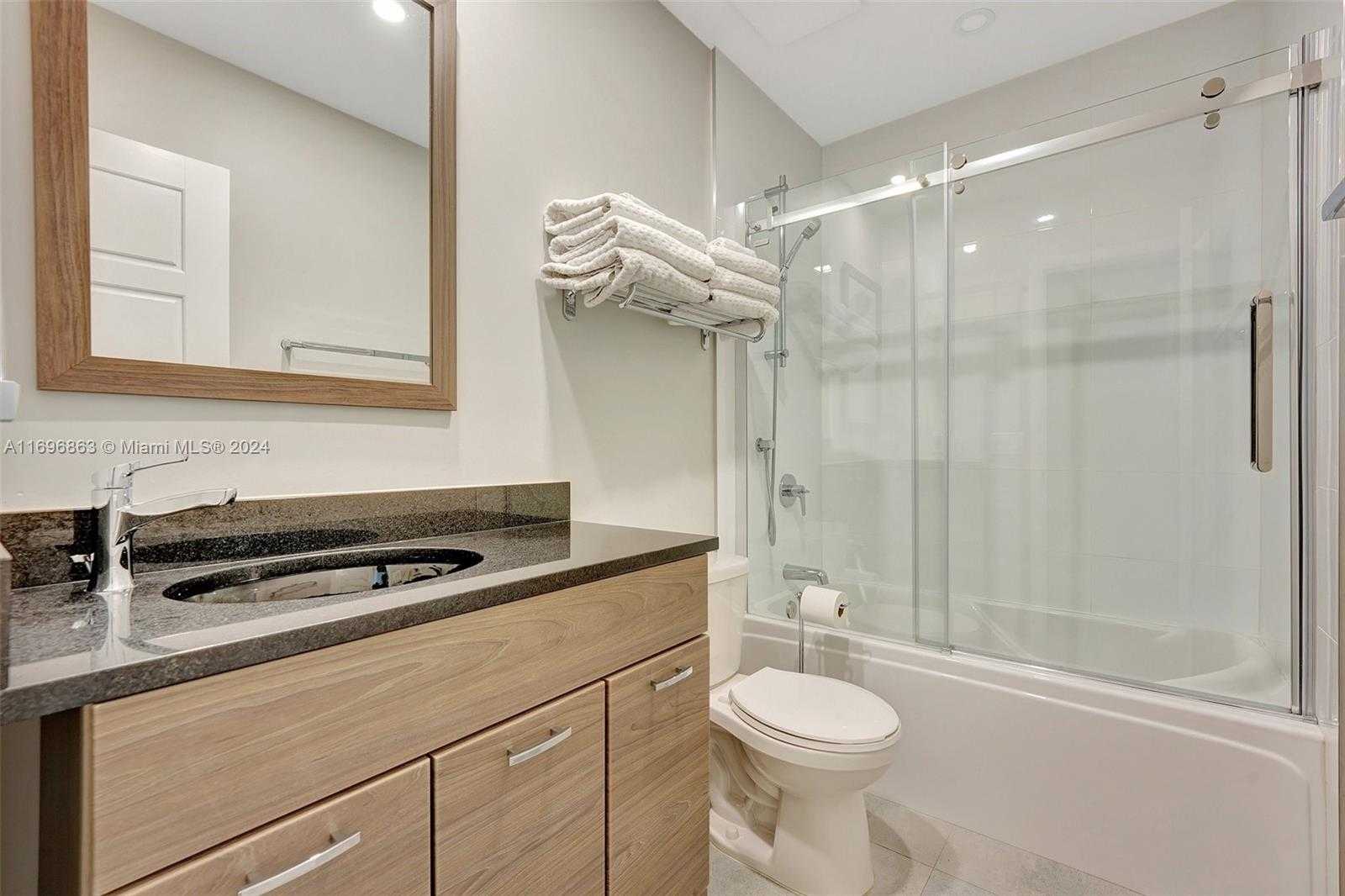 Small Image of 221 SOUTH EAST 9TH AVE #102, Pompano Beach Number 17