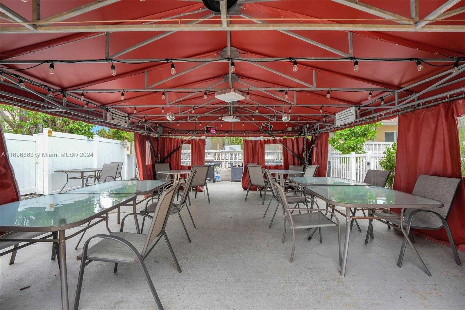 Small Image of 221 SOUTH EAST 9TH AVE #102, Pompano Beach Number 23
