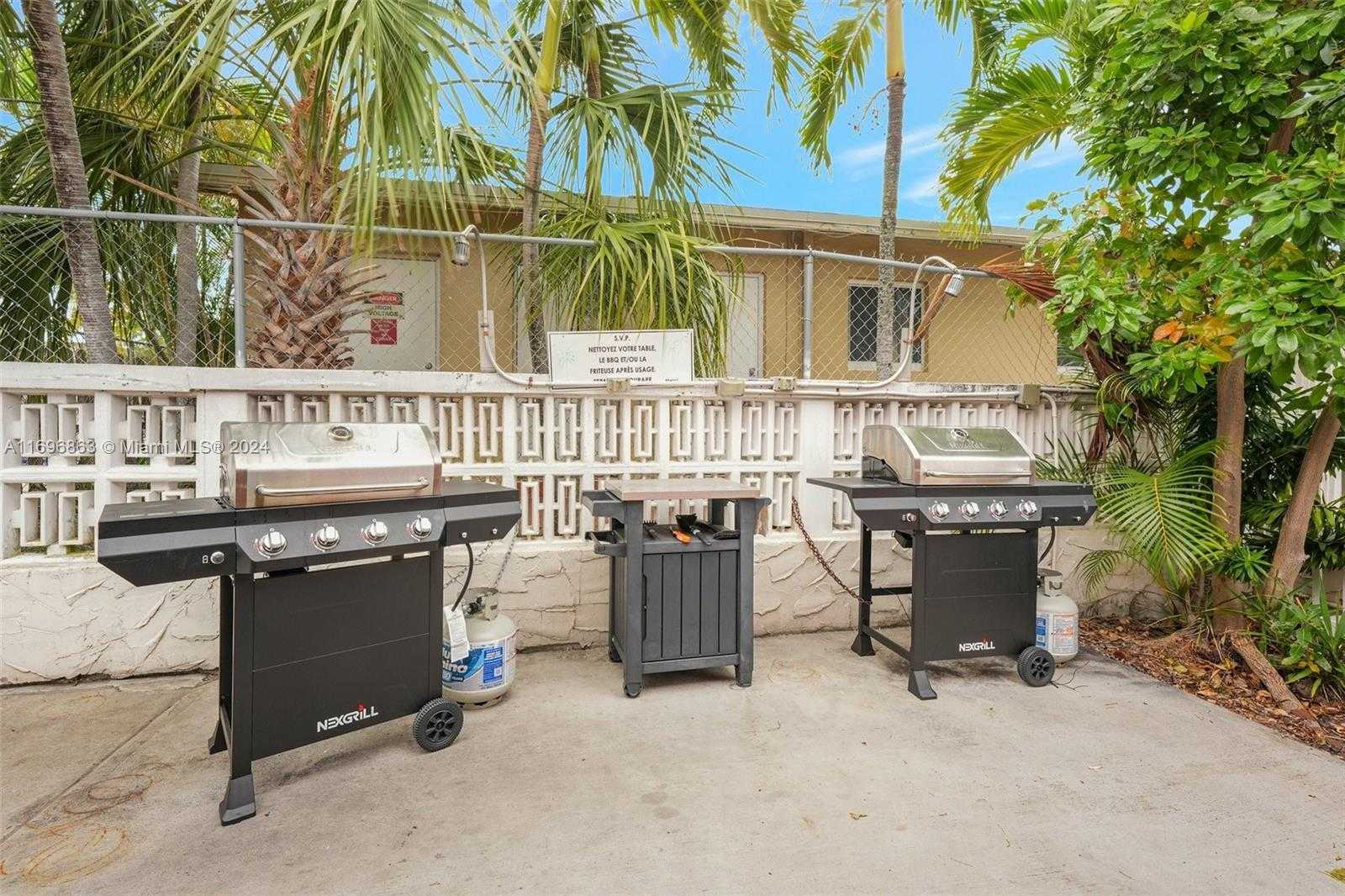 Small Image of 221 SOUTH EAST 9TH AVE #102, Pompano Beach Number 24