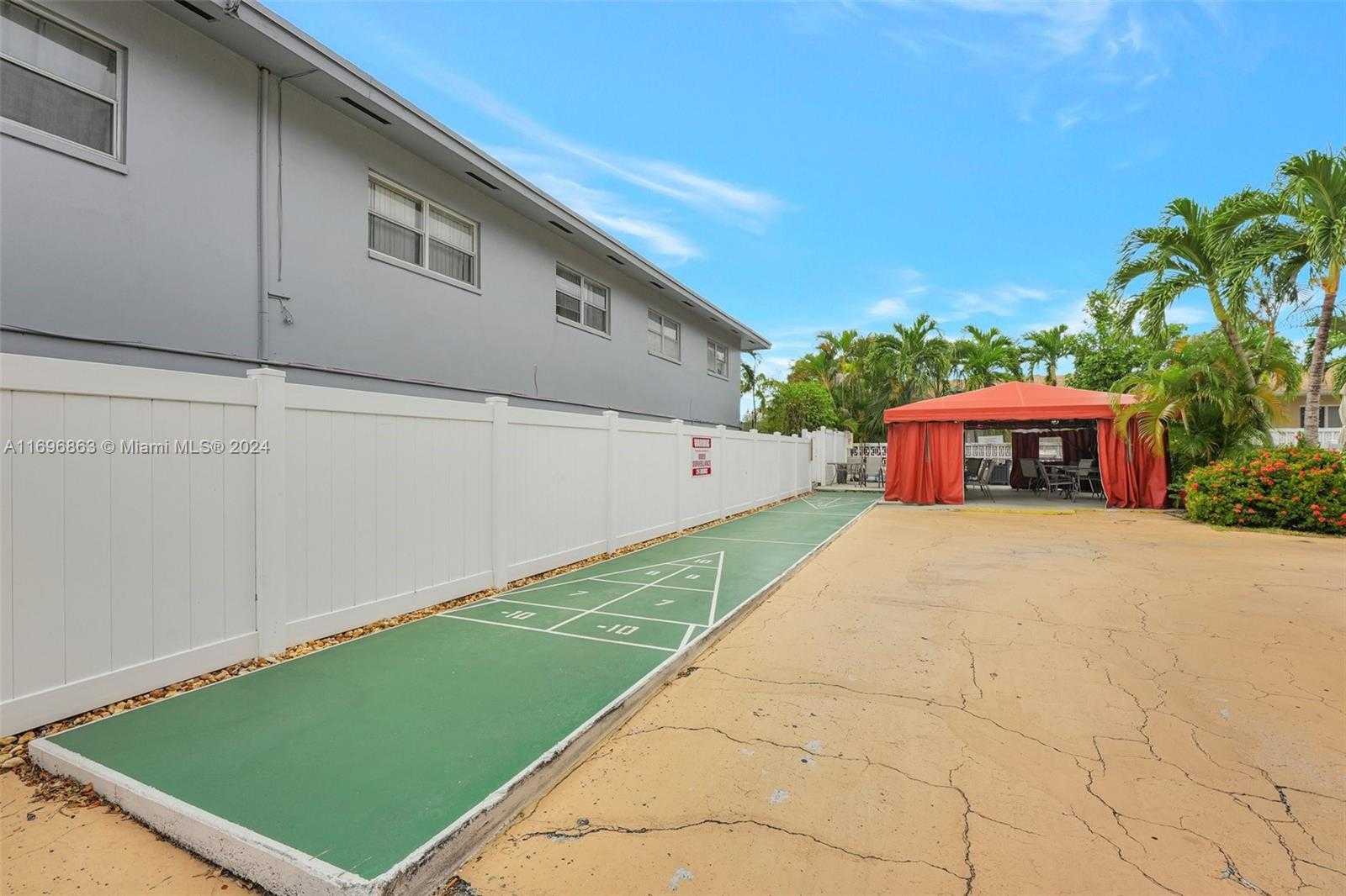 Small Image of 221 SOUTH EAST 9TH AVE #102, Pompano Beach Number 25