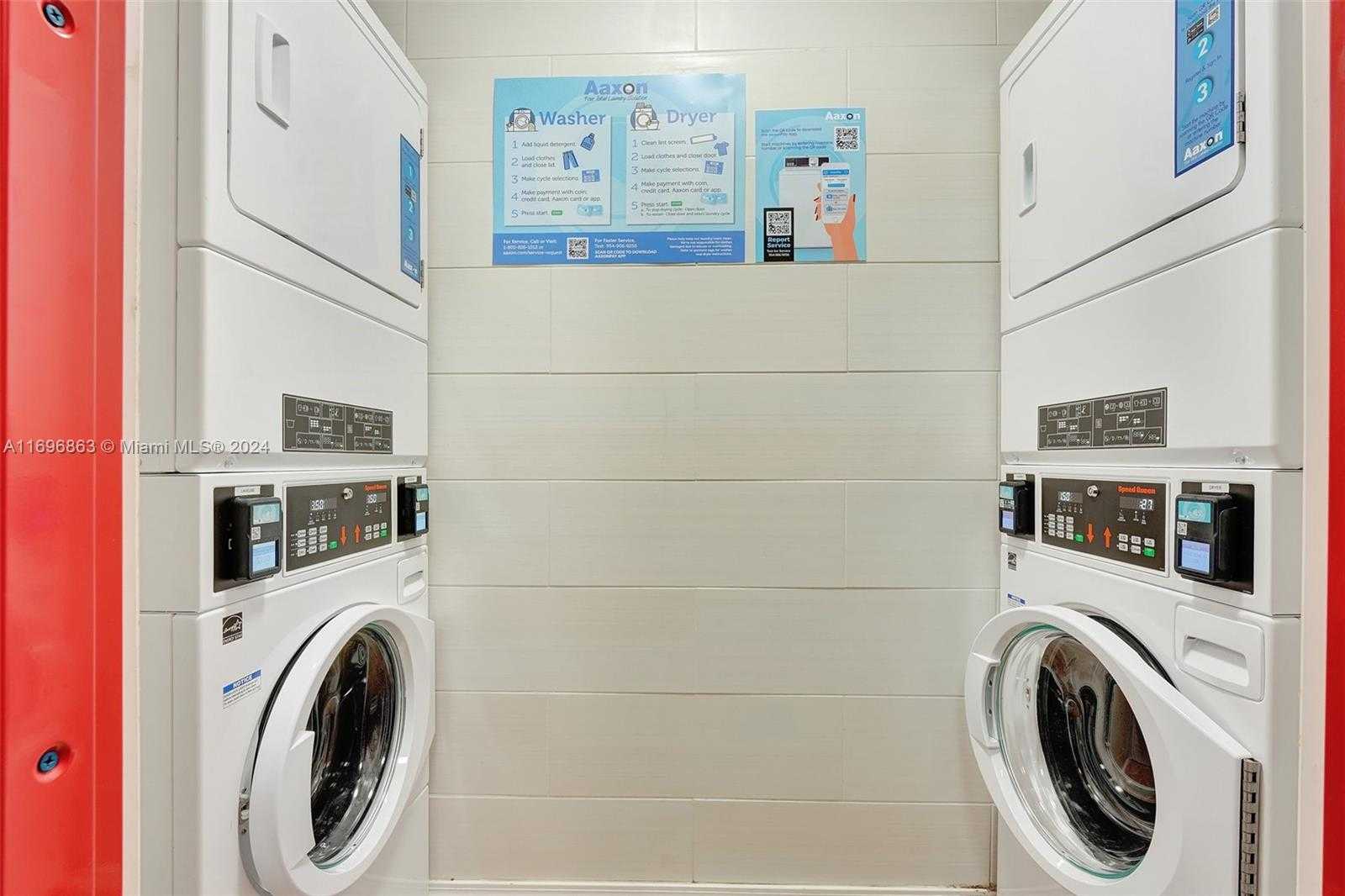 Small Image of 221 SOUTH EAST 9TH AVE #102, Pompano Beach Number 26
