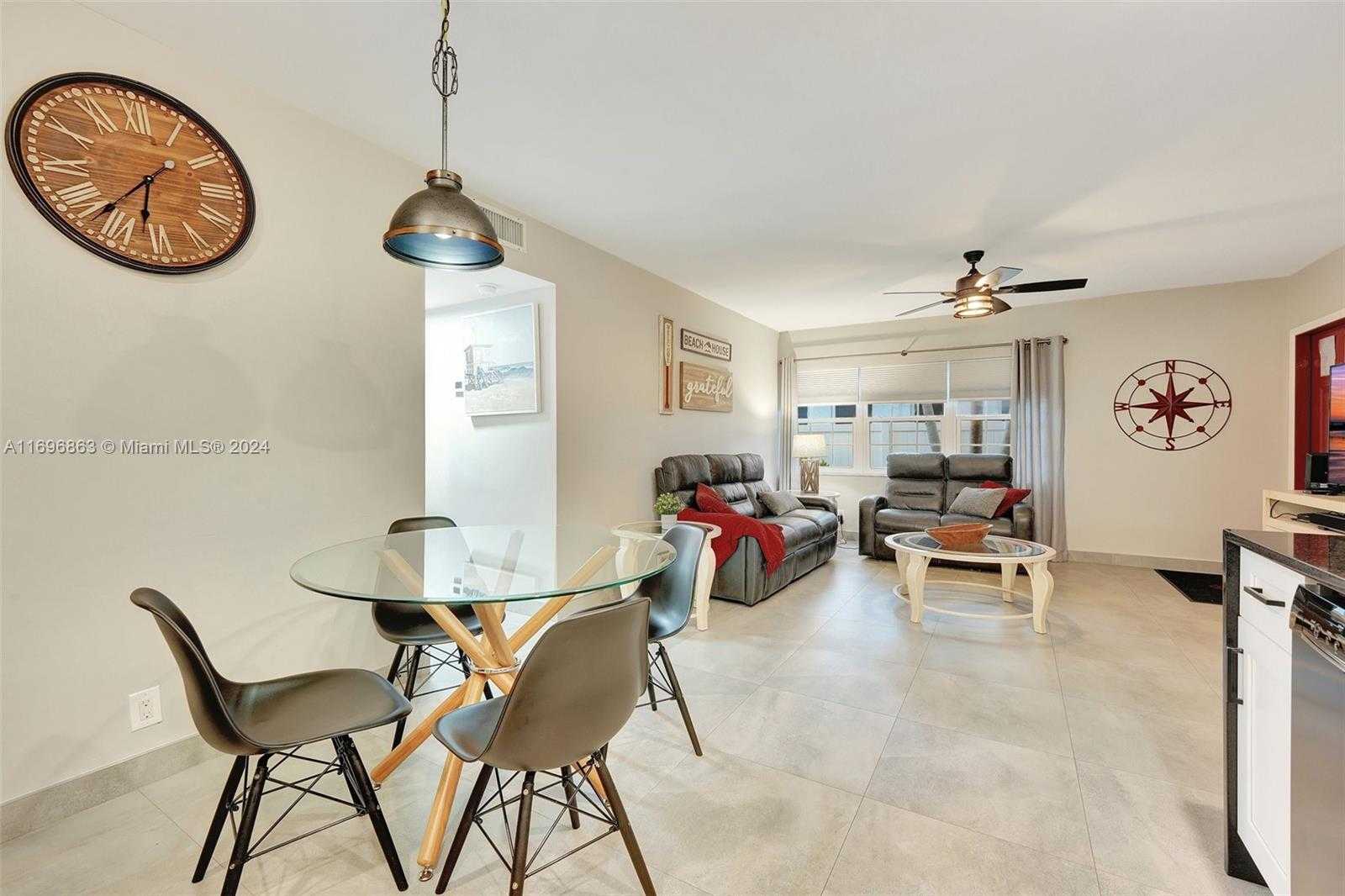 Small Image of 221 SOUTH EAST 9TH AVE #102, Pompano Beach Number 6
