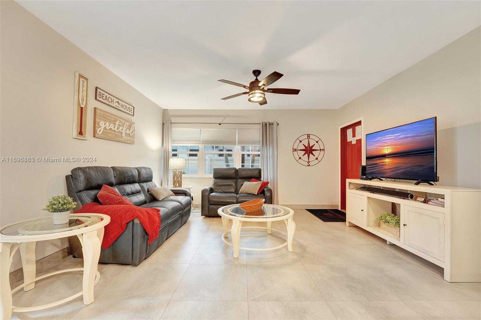 Small Image of 221 SOUTH EAST 9TH AVE #102, Pompano Beach Number 7