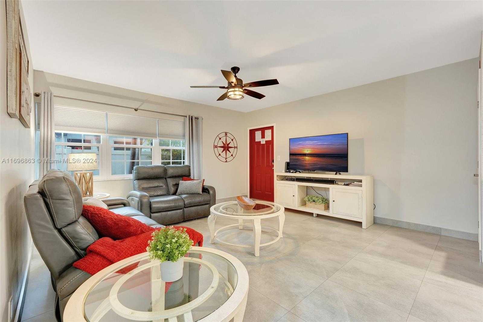 Small Image of 221 SOUTH EAST 9TH AVE #102, Pompano Beach Number 8