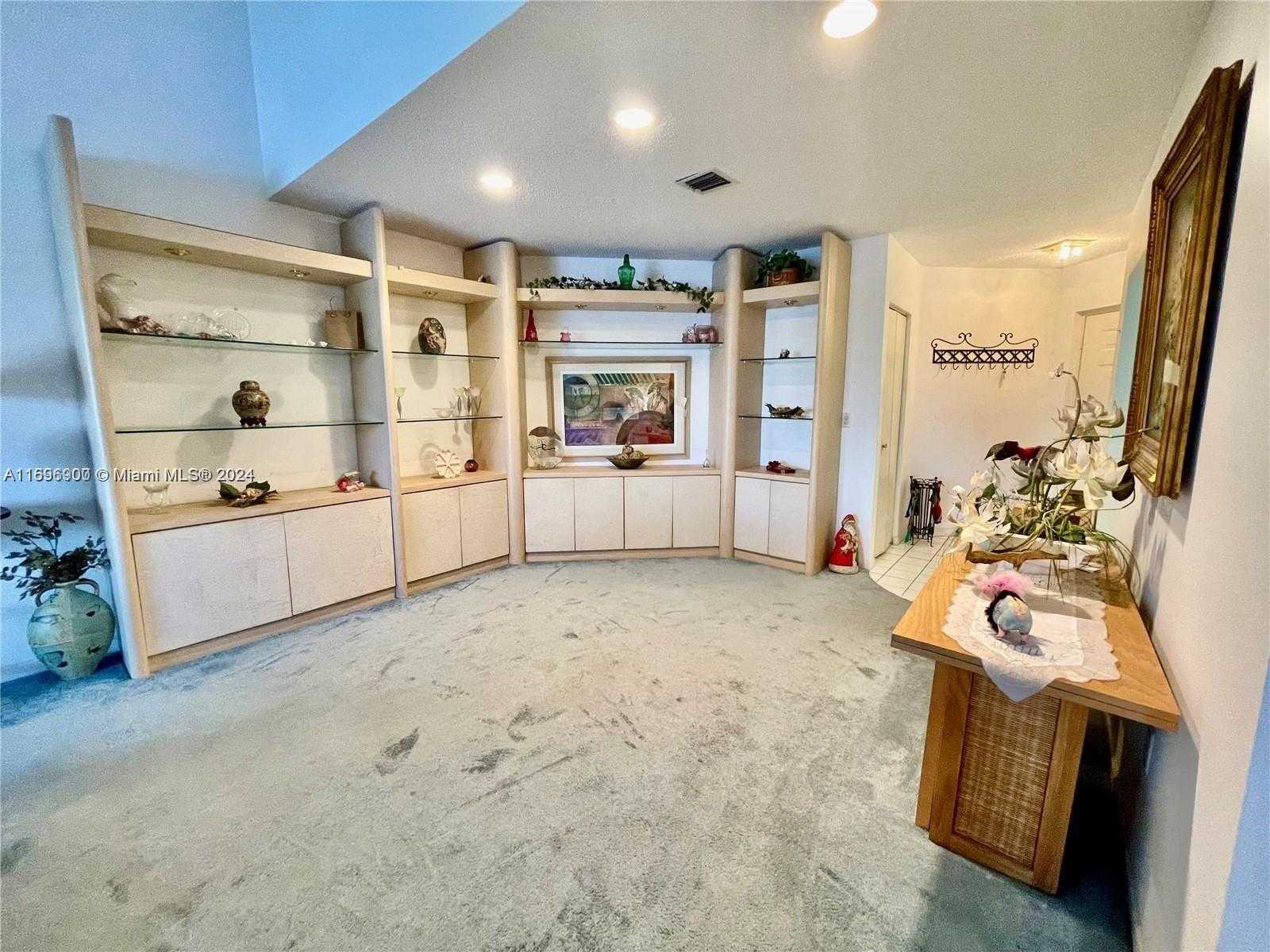 Small Image of 4350 NORTH WEST 30TH ST #335, Coconut Creek Number 10