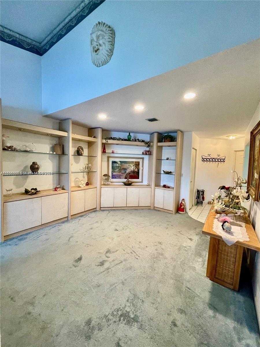 Small Image of 4350 NORTH WEST 30TH ST #335, Coconut Creek Number 11