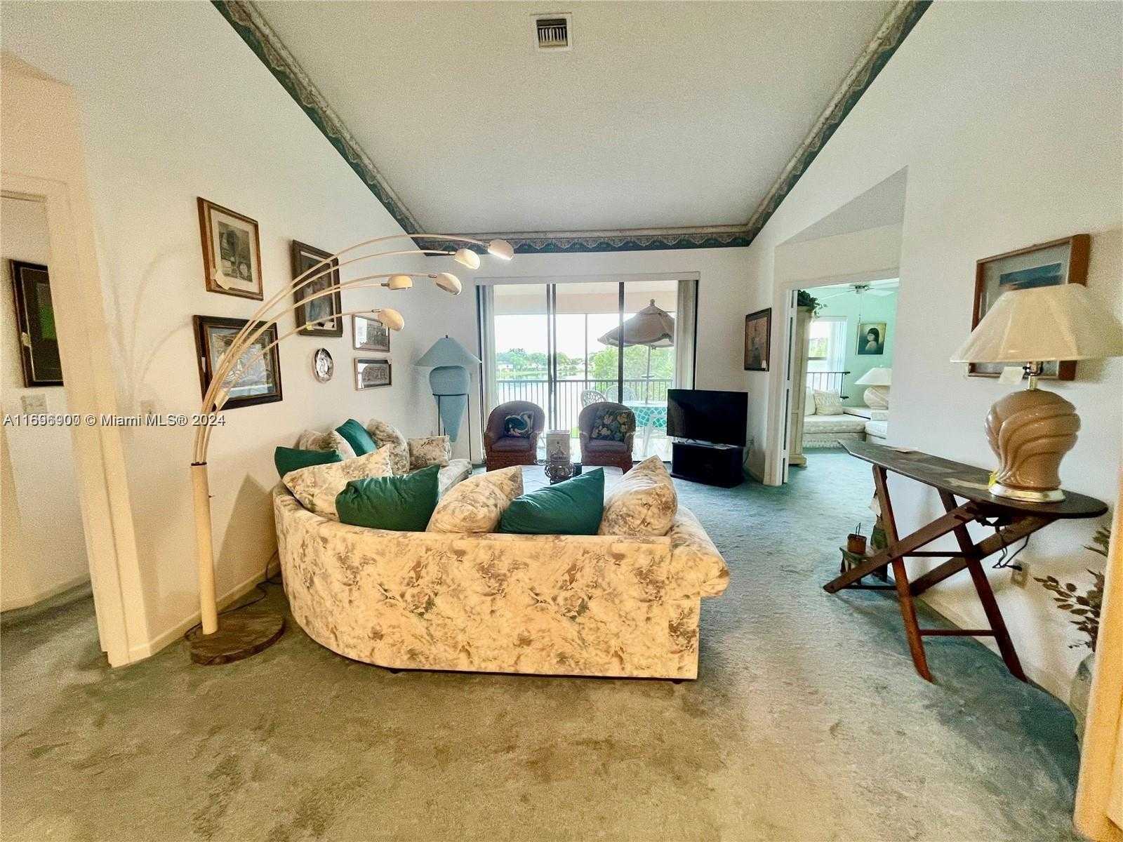 Small Image of 4350 NORTH WEST 30TH ST #335, Coconut Creek Number 12