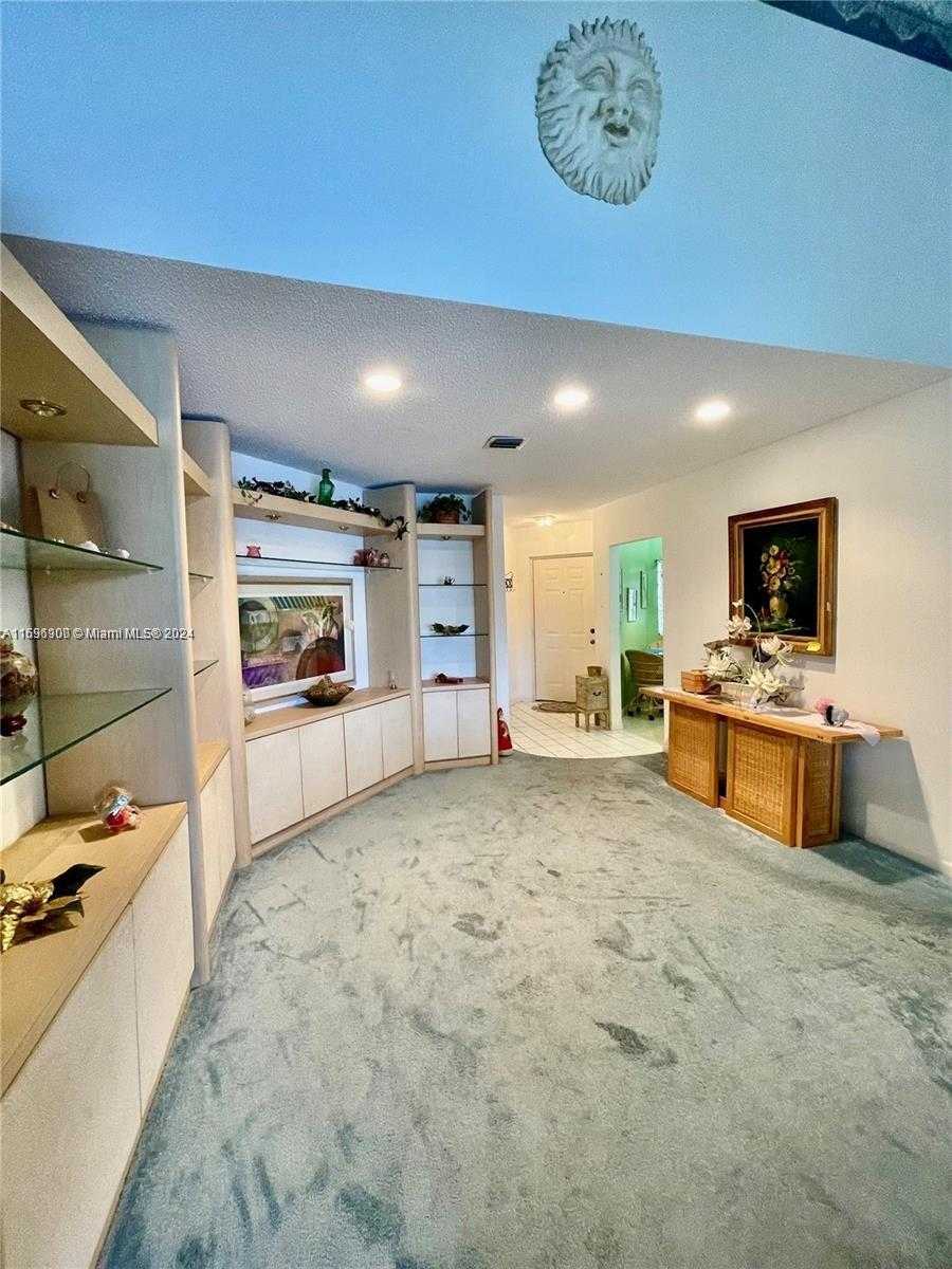 Small Image of 4350 NORTH WEST 30TH ST #335, Coconut Creek Number 13