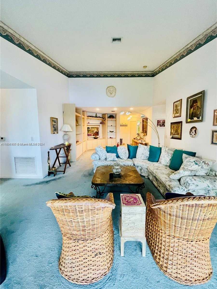Small Image of 4350 NORTH WEST 30TH ST #335, Coconut Creek Number 14