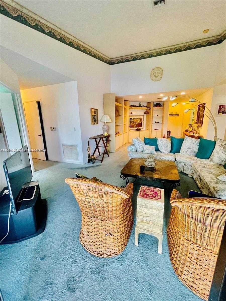 Small Image of 4350 NORTH WEST 30TH ST #335, Coconut Creek Number 15
