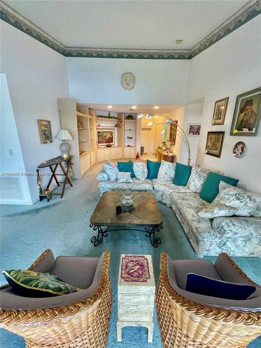 Small Image of 4350 NORTH WEST 30TH ST #335, Coconut Creek Number 16