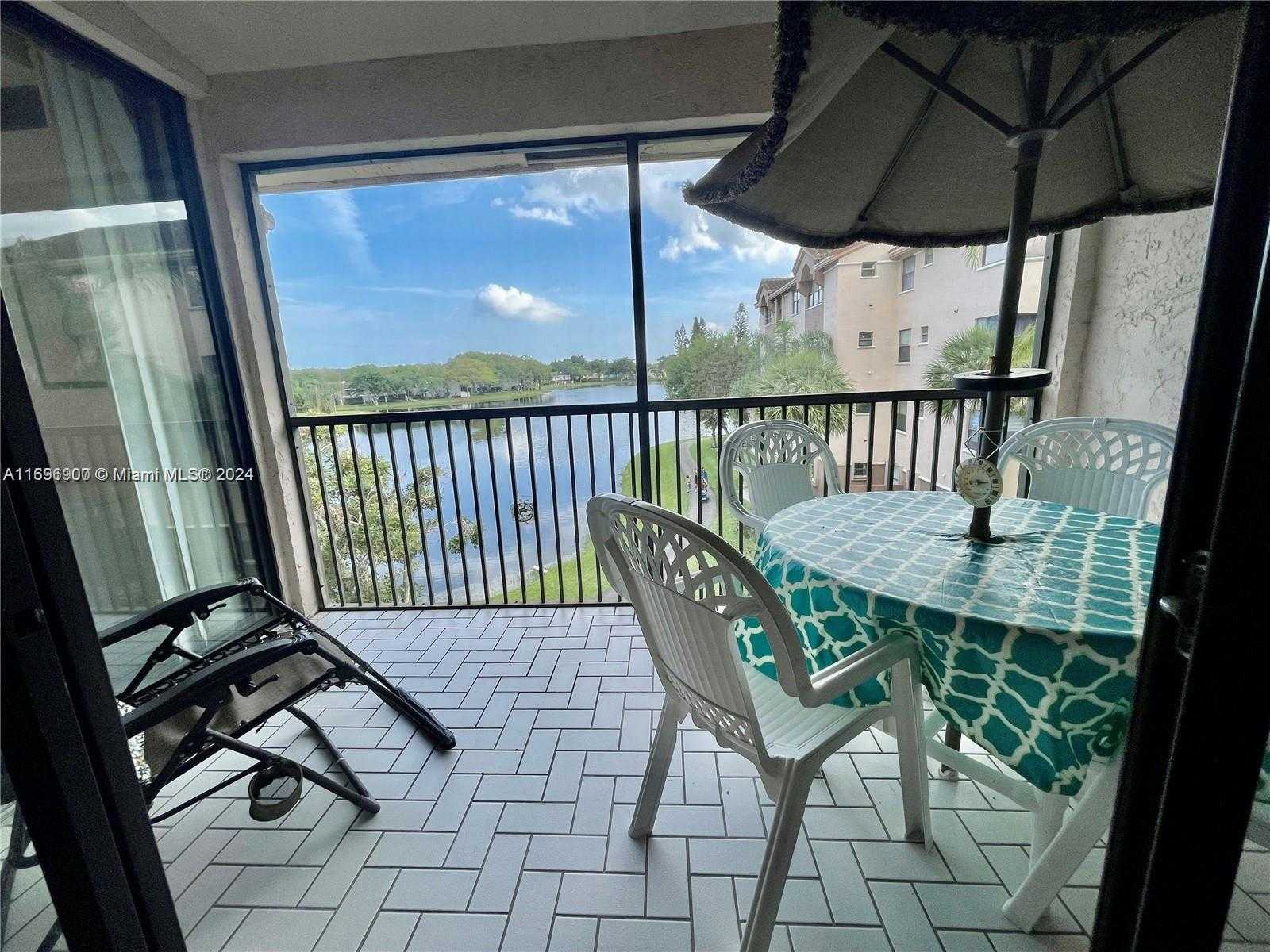 Small Image of 4350 NORTH WEST 30TH ST #335, Coconut Creek Number 17
