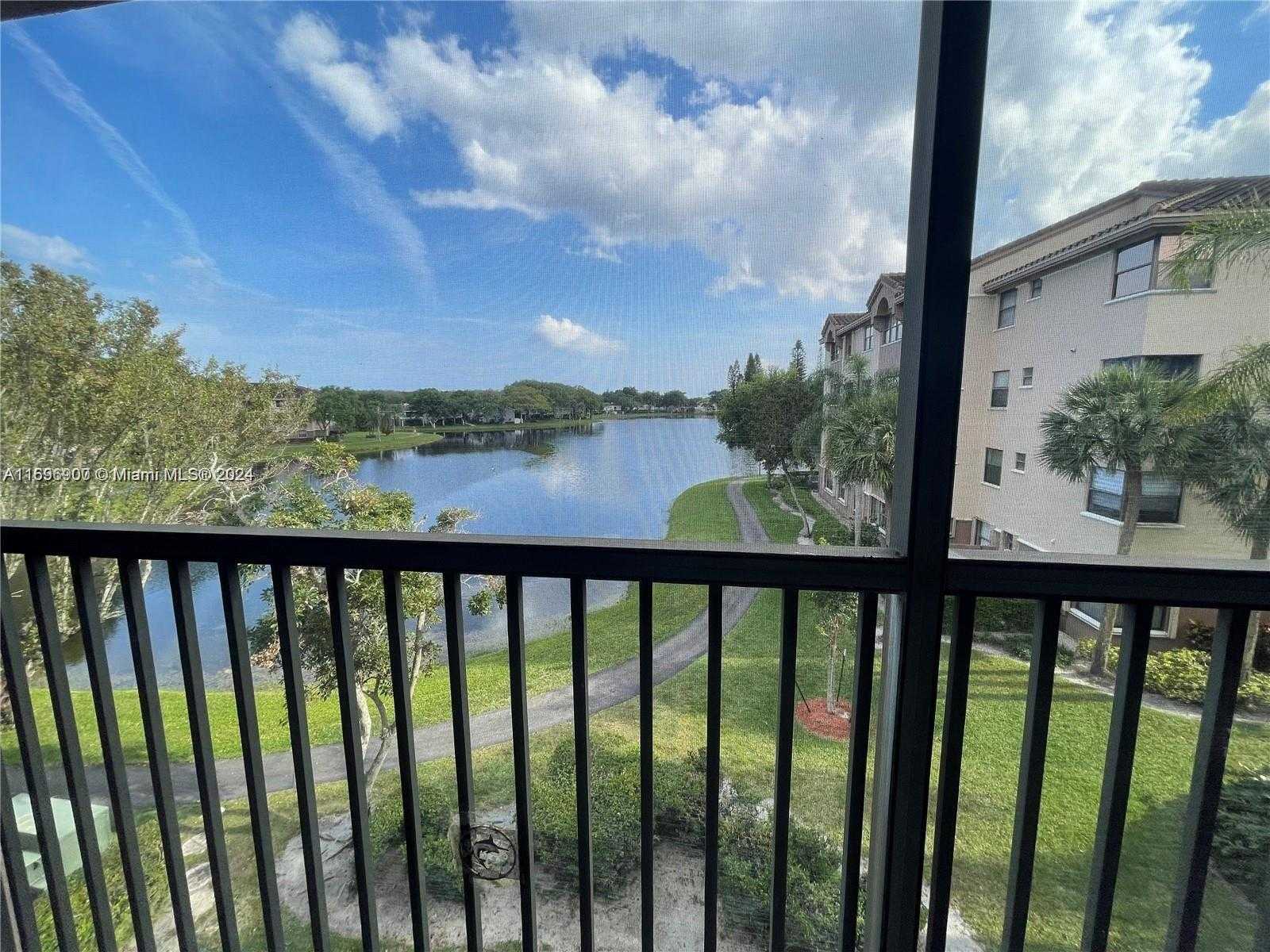 Small Image of 4350 NORTH WEST 30TH ST #335, Coconut Creek Number 18